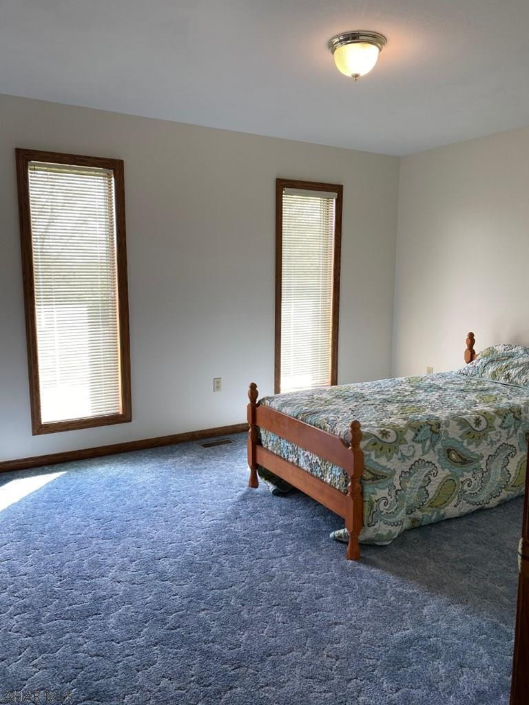 Holliday Heights - Residential