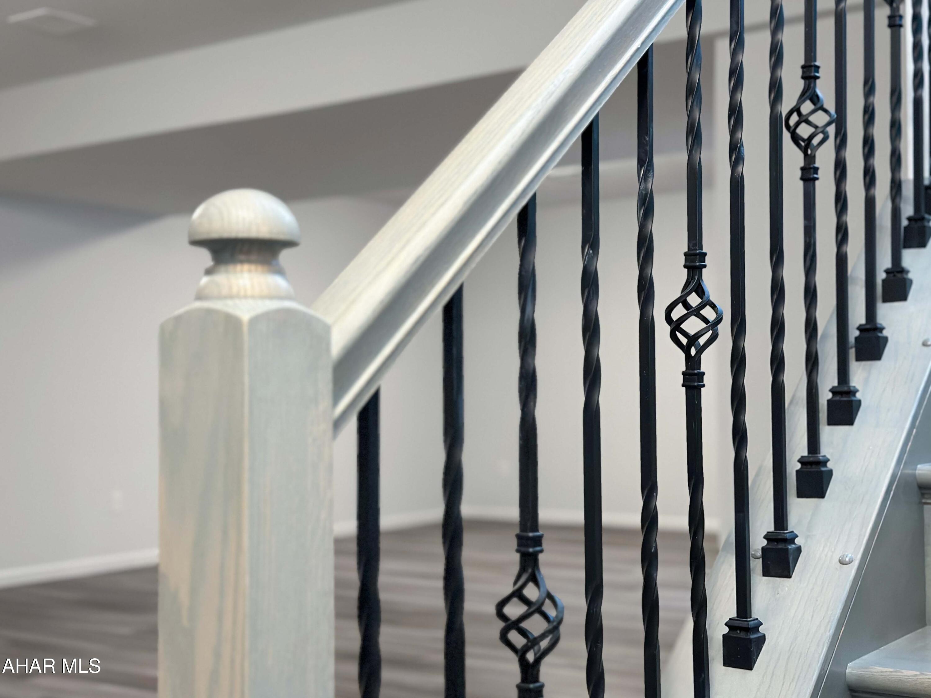 Edgewood Acres Development - Residential