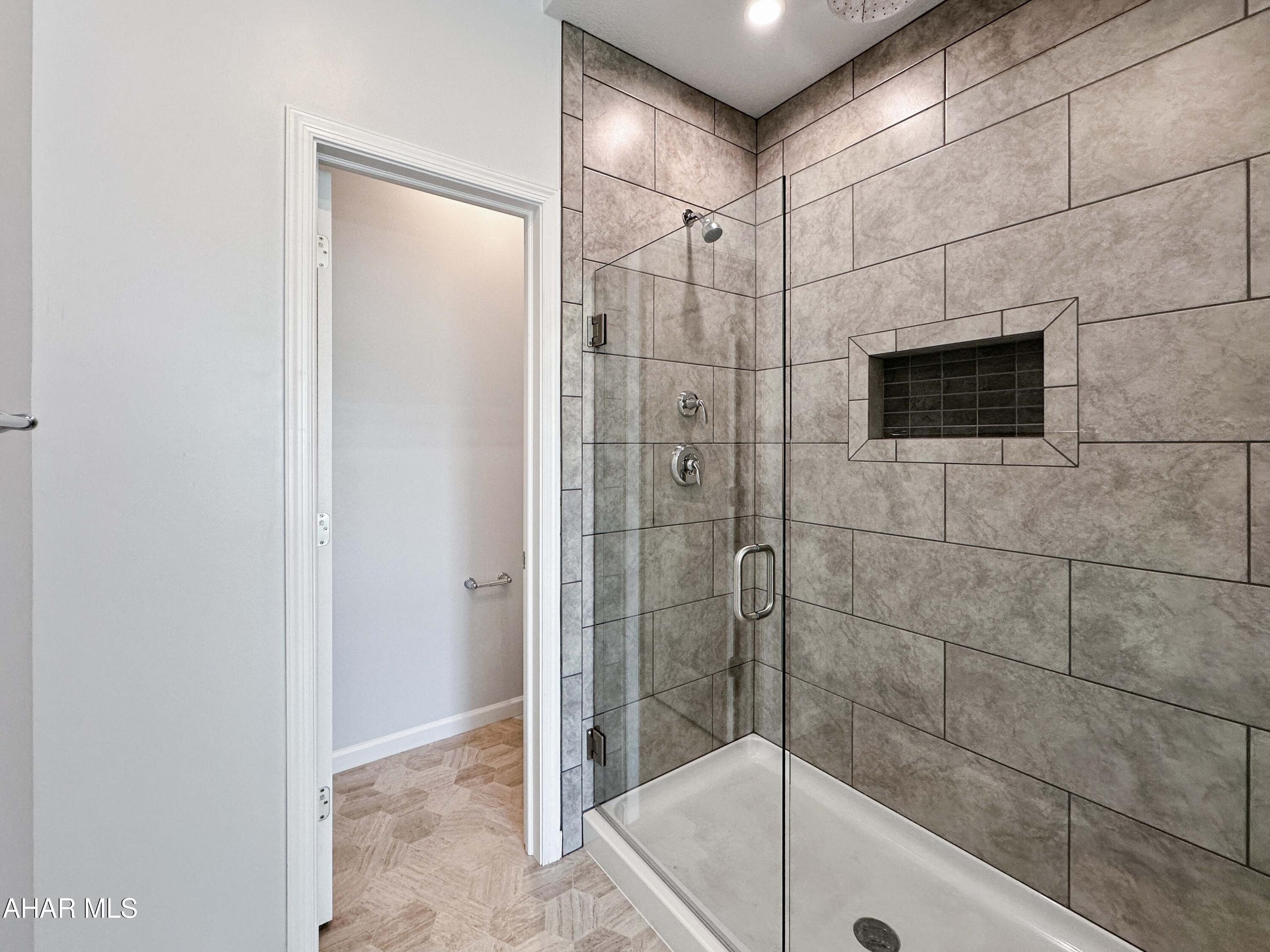 Edgewood Acres Development - Residential