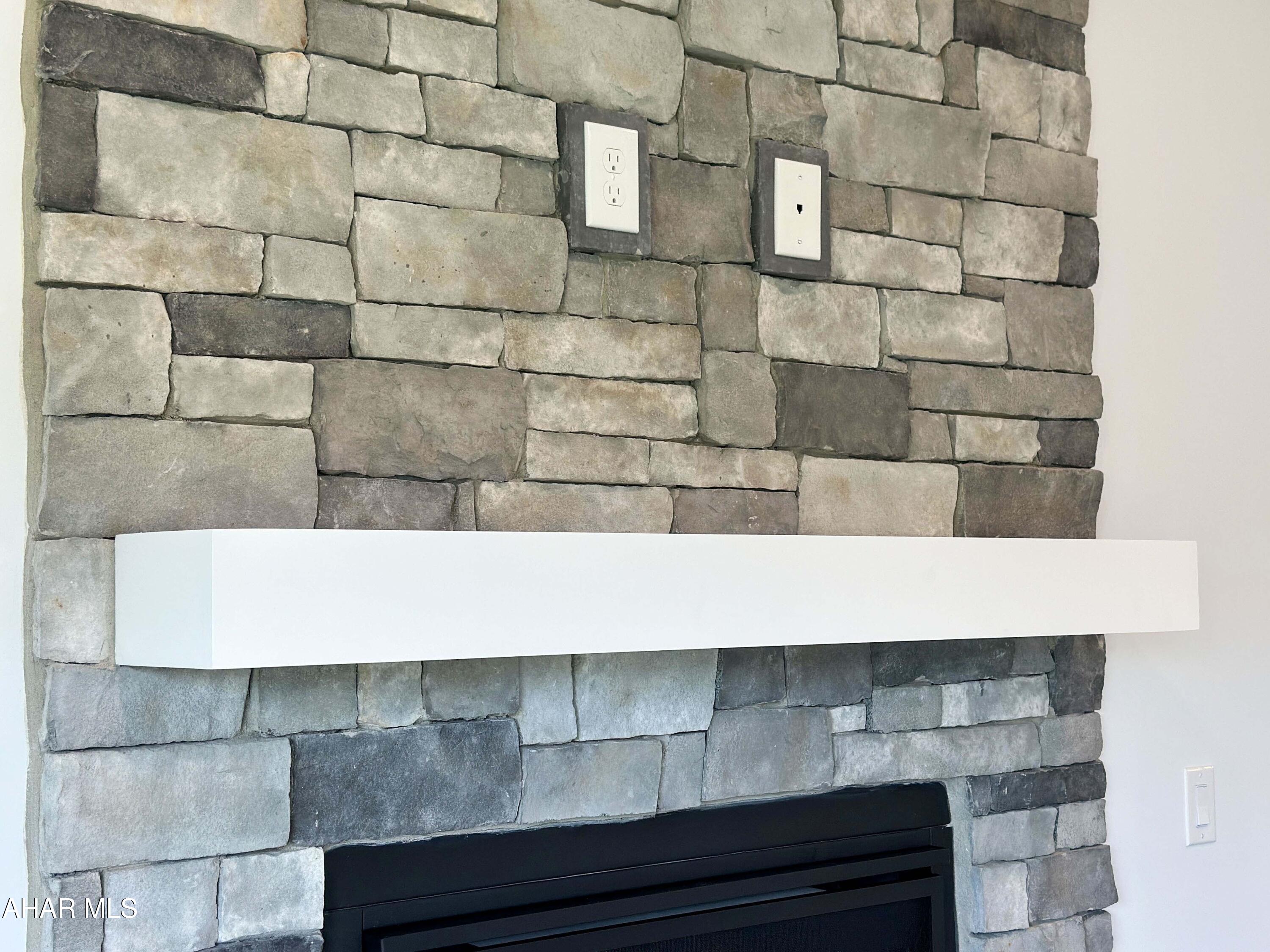 Edgewood Acres Development - Residential