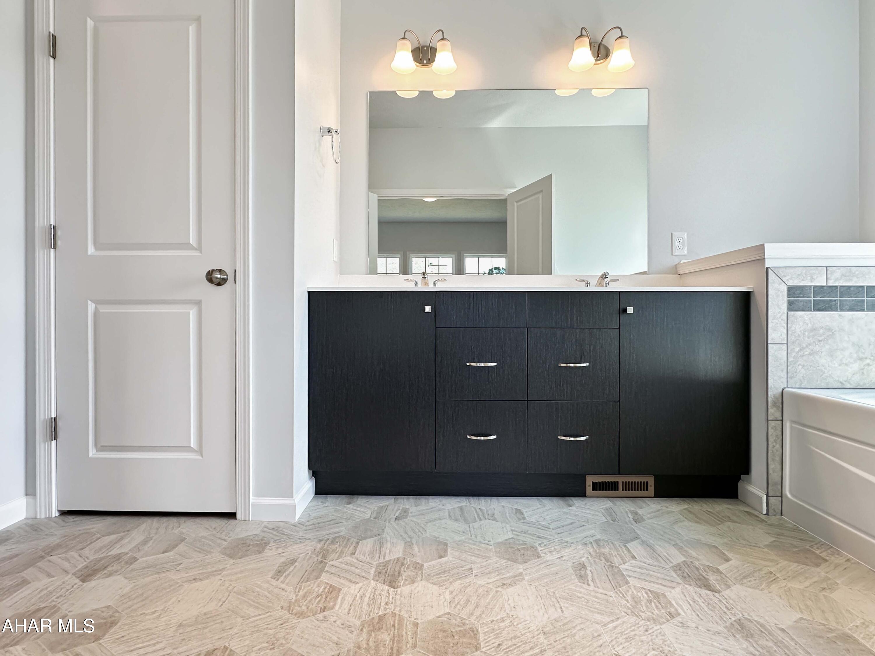 Edgewood Acres Development - Residential