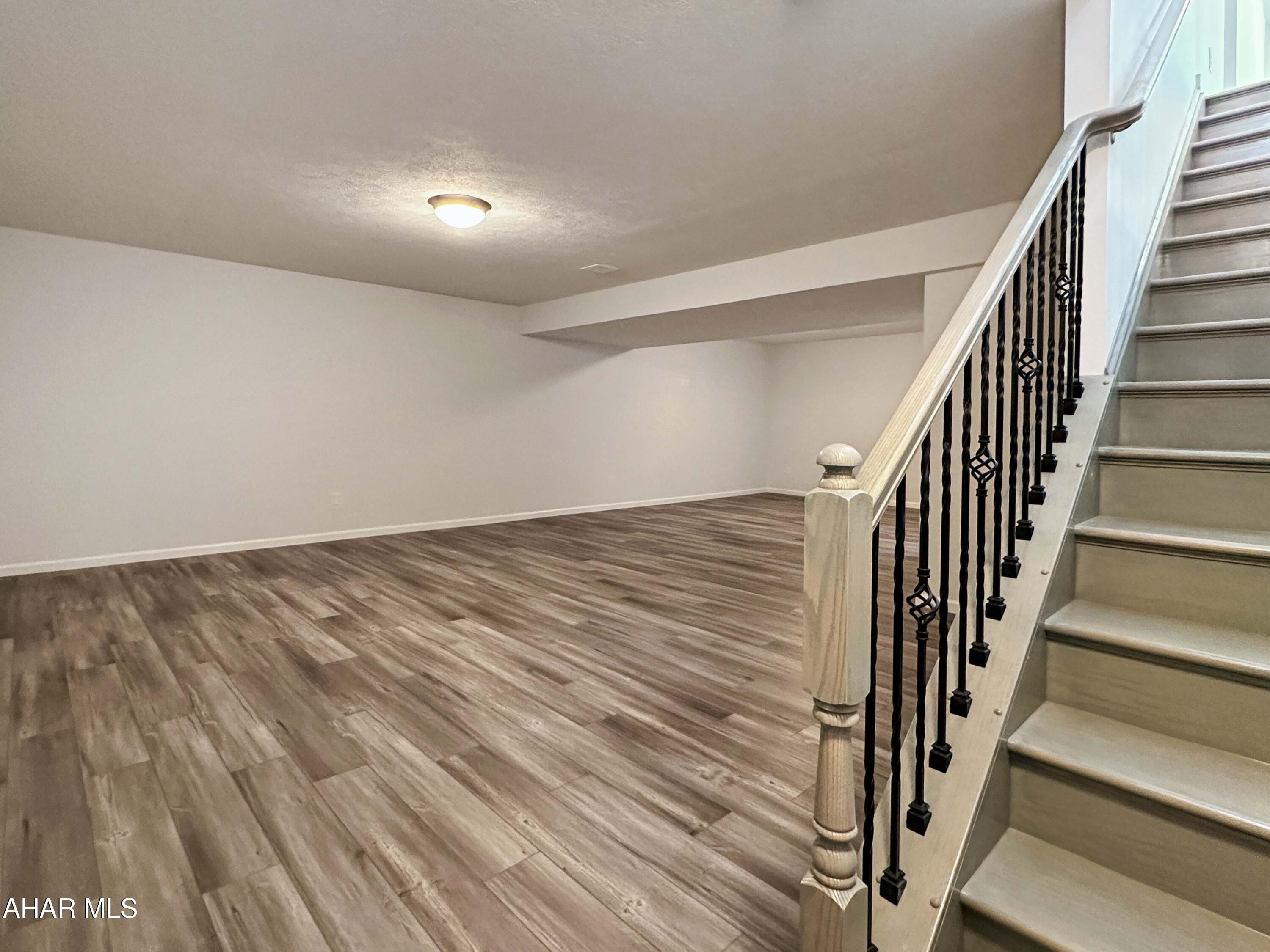 Edgewood Acres Development - Residential