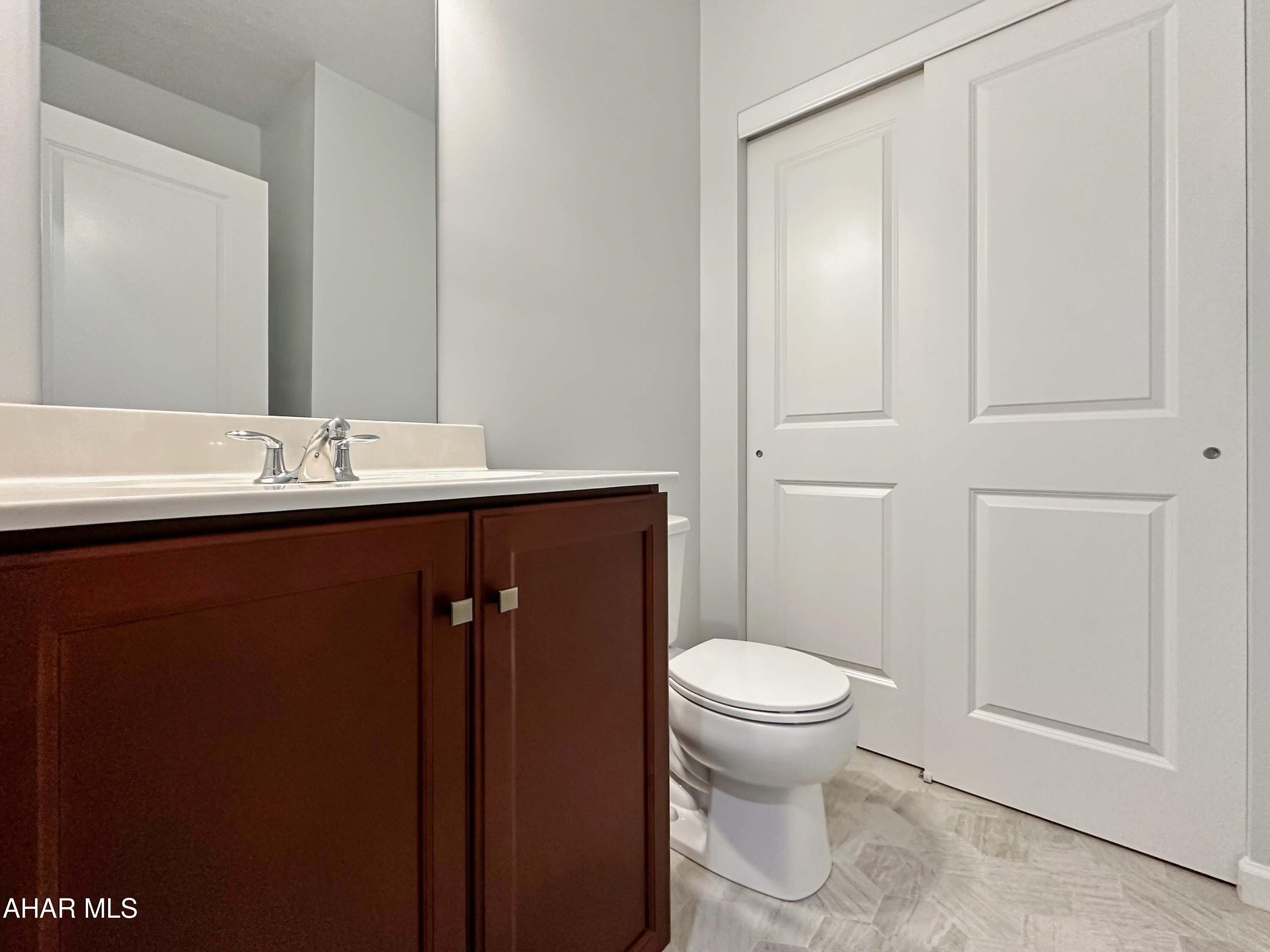 Edgewood Acres Development - Residential