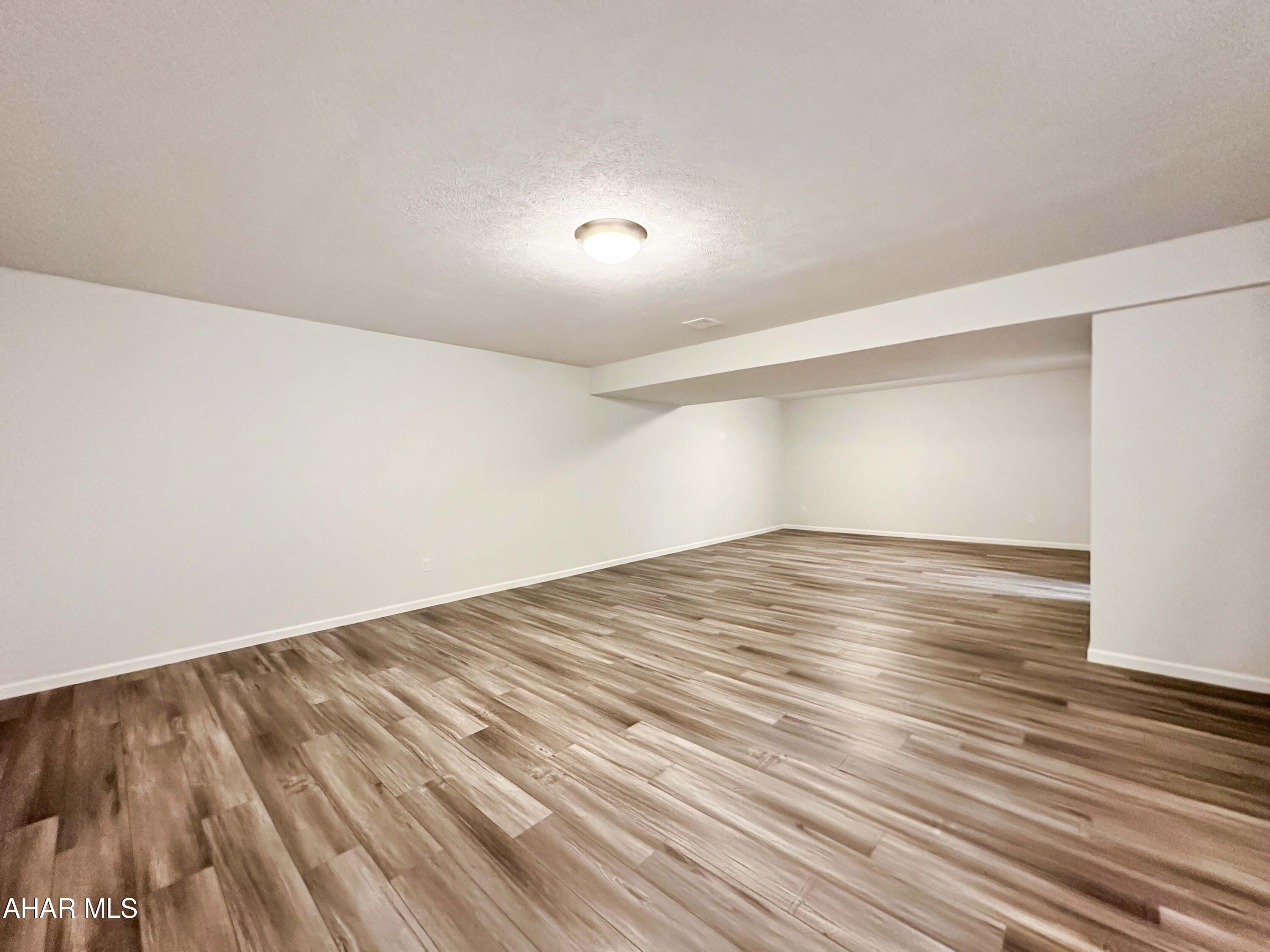 Edgewood Acres Development - Residential