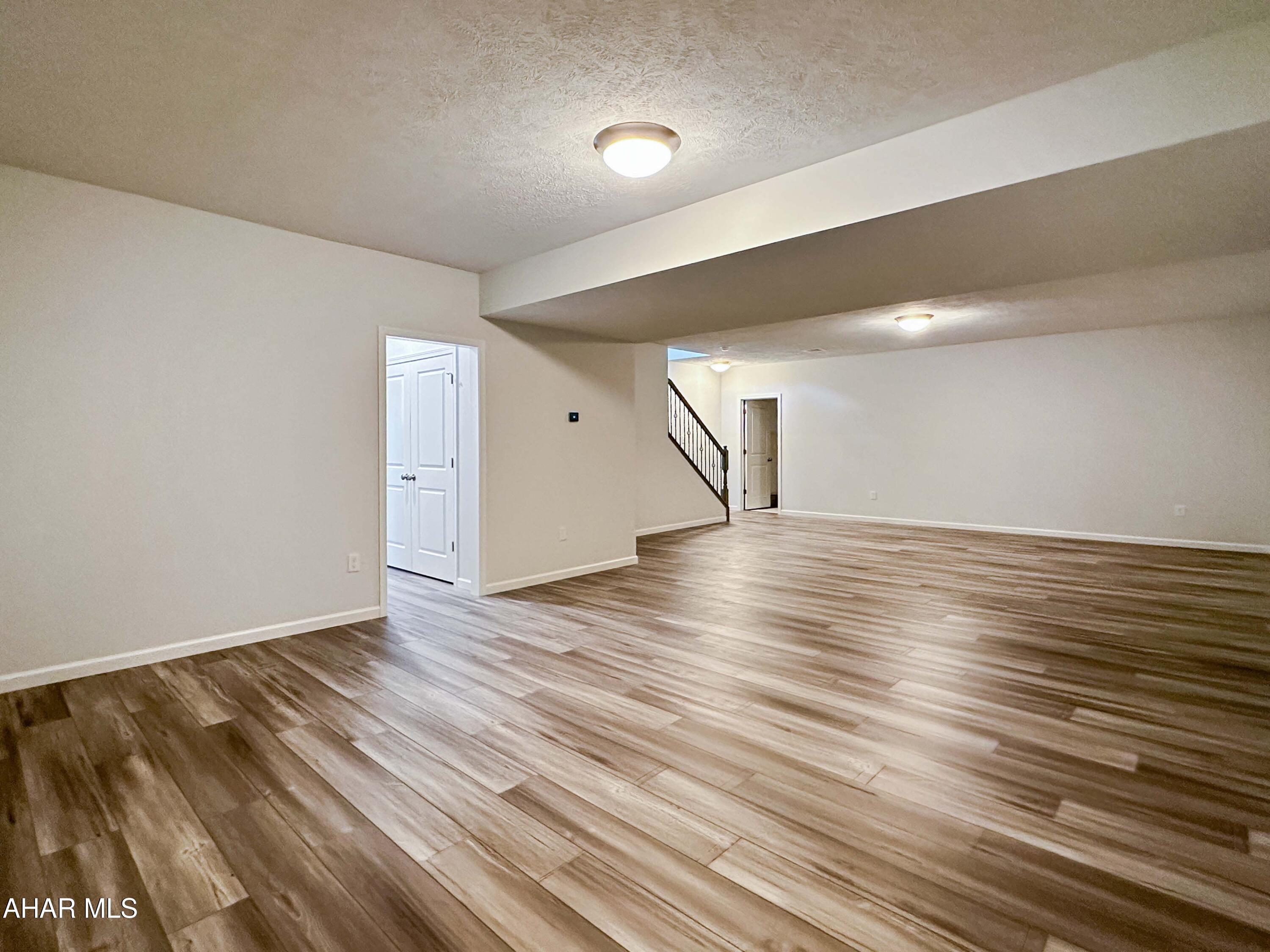 Edgewood Acres Development - Residential