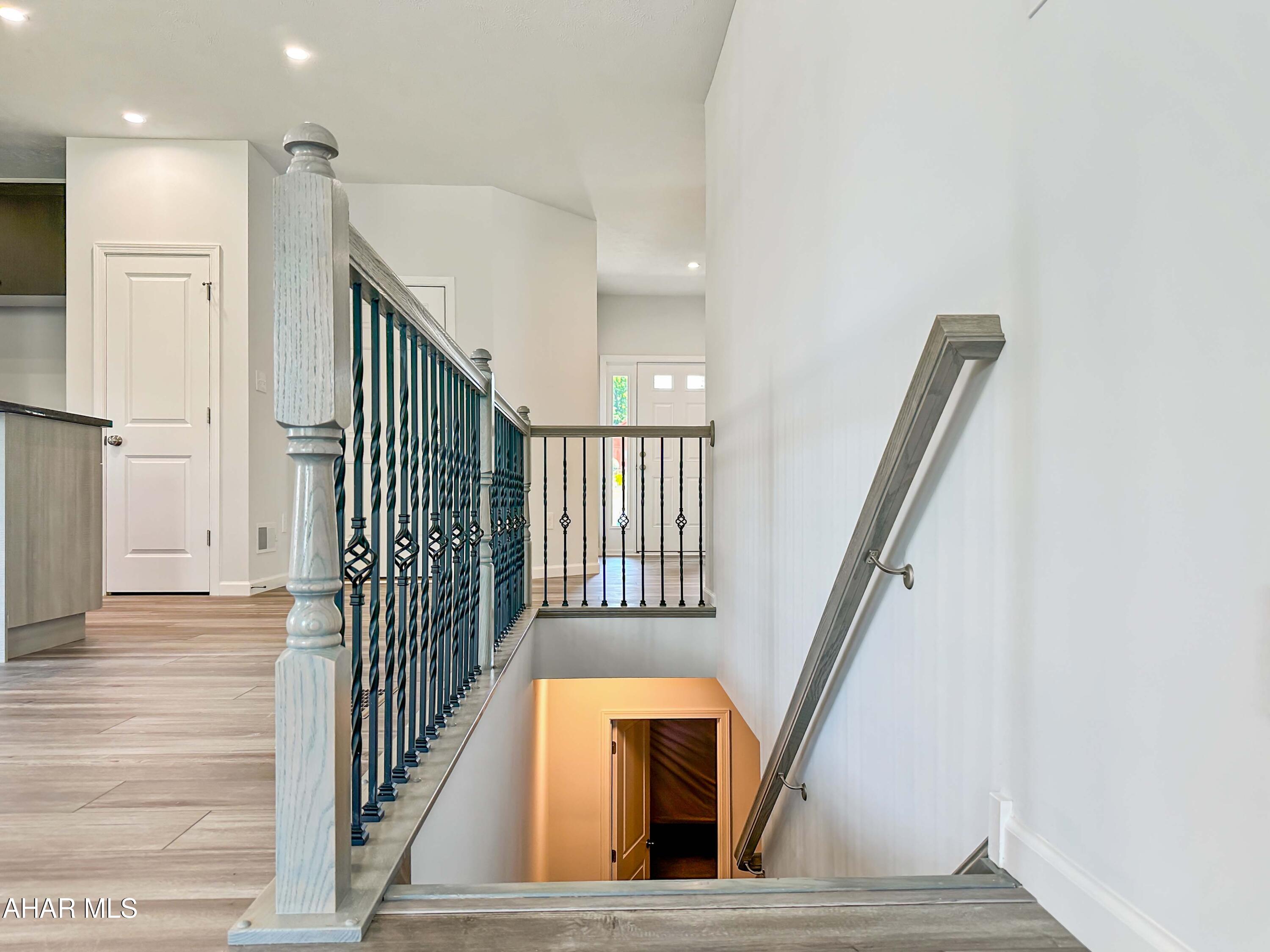 Edgewood Acres Development - Residential