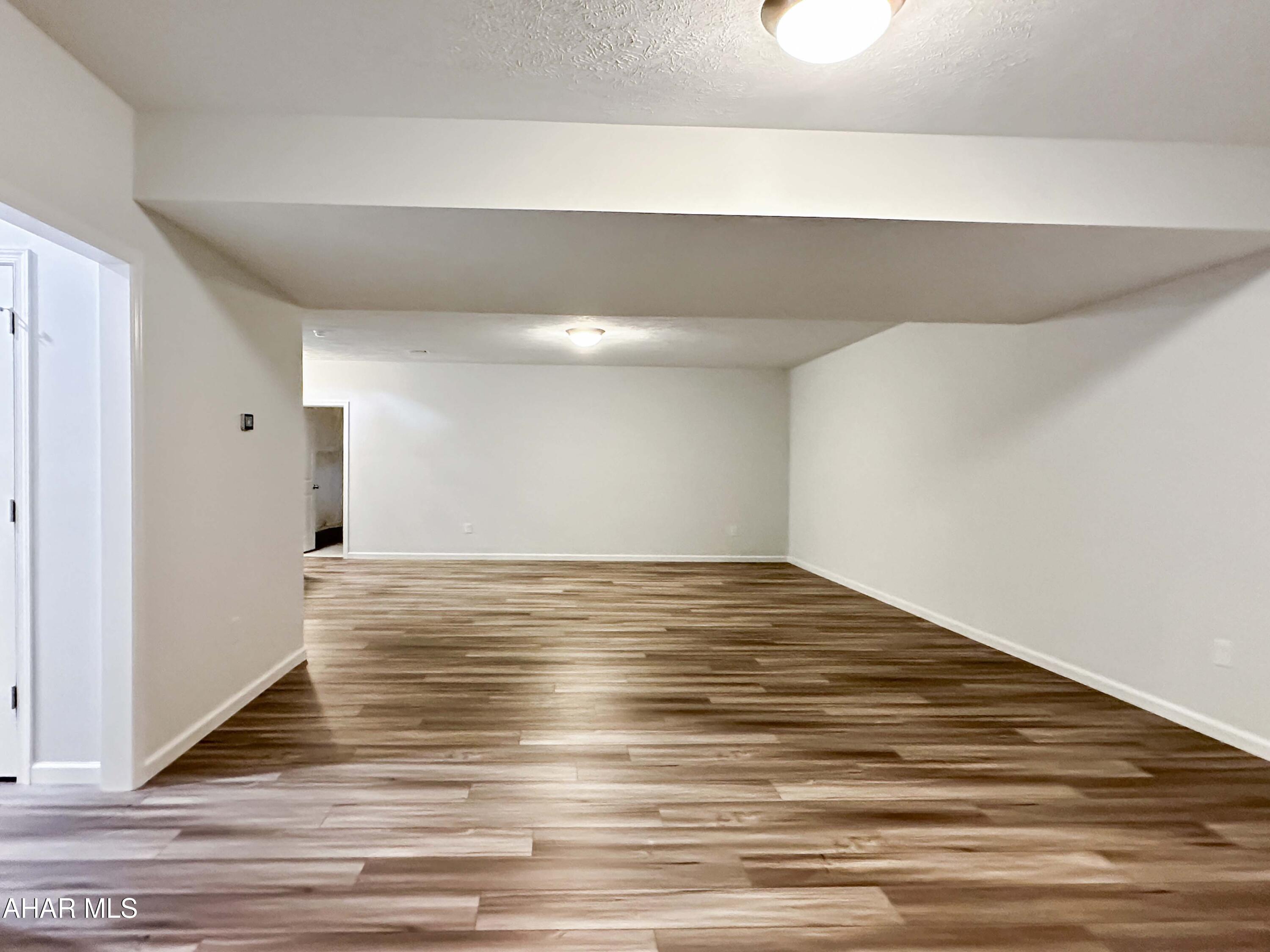 Edgewood Acres Development - Residential