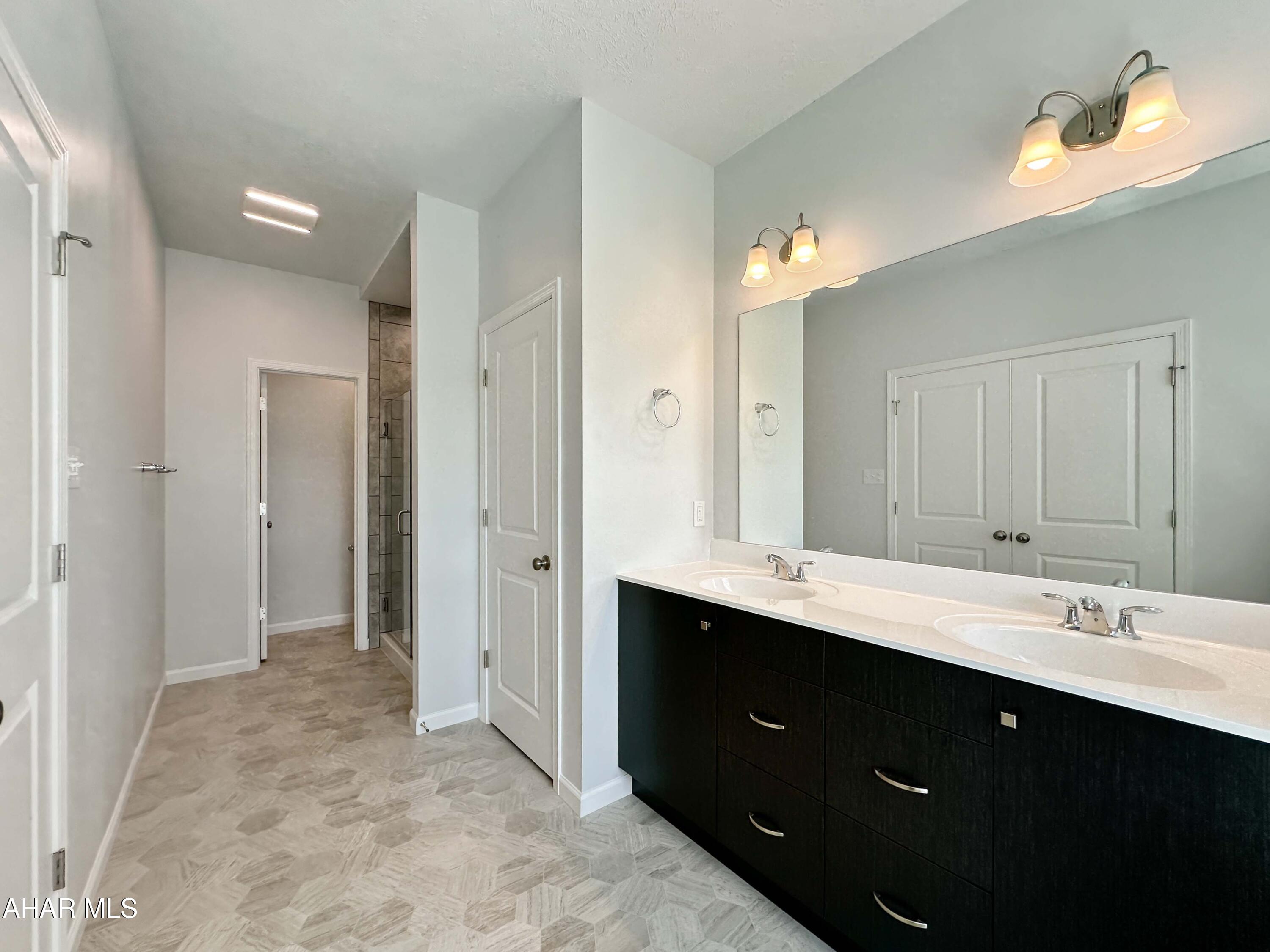 Edgewood Acres Development - Residential