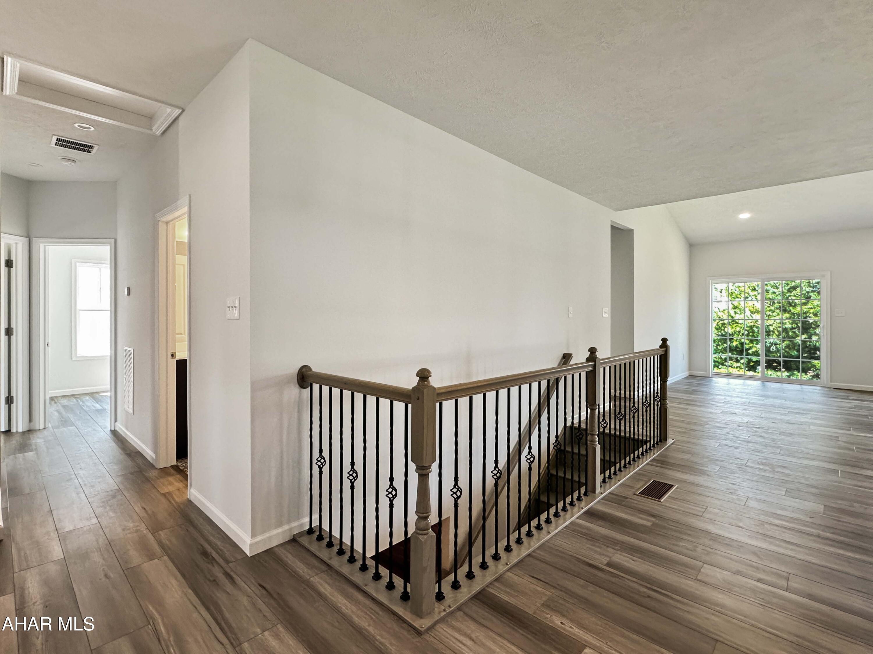 Edgewood Acres Development - Residential