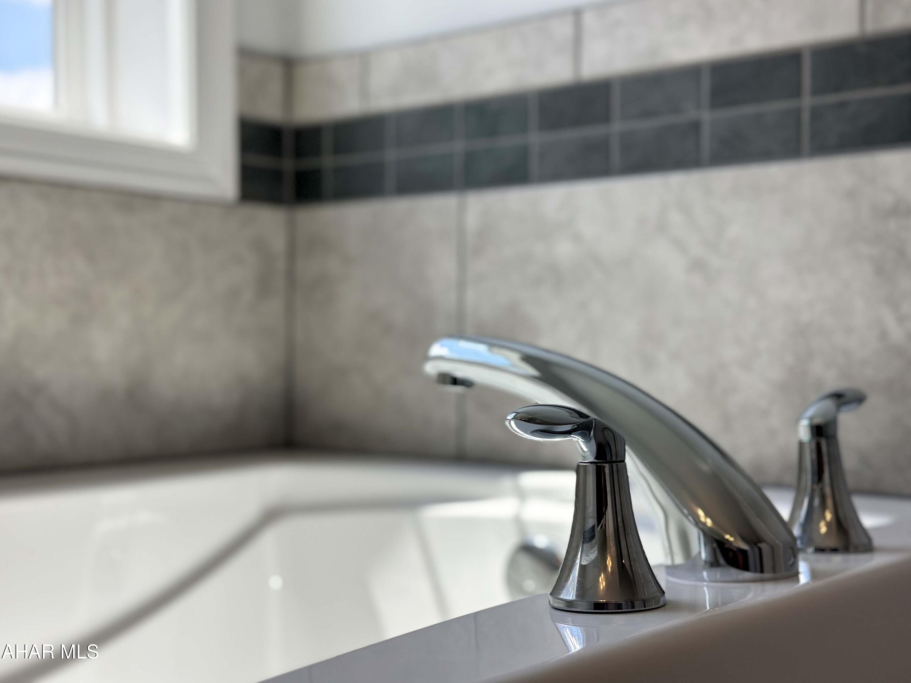 Edgewood Acres Development - Residential