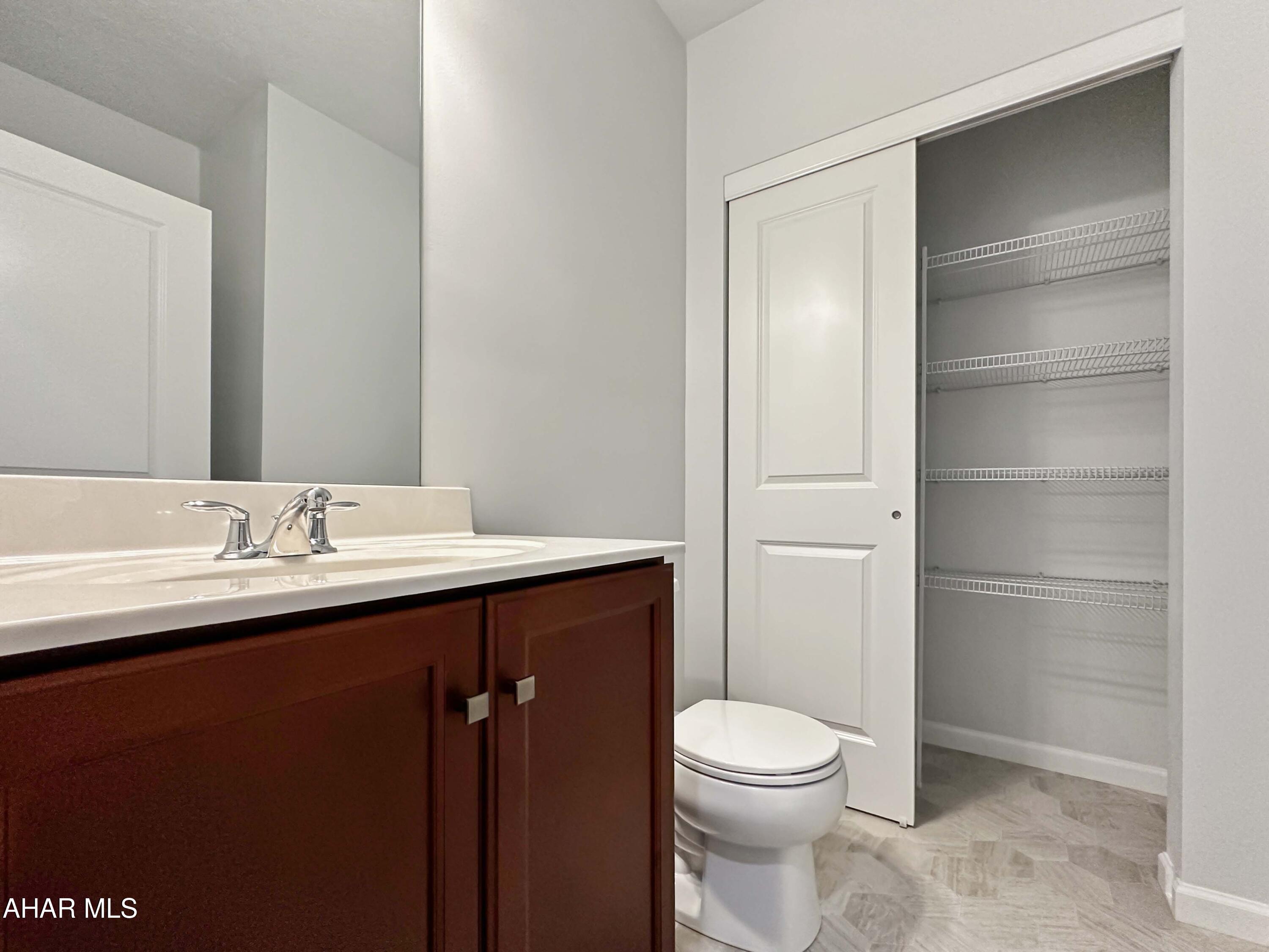 Edgewood Acres Development - Residential