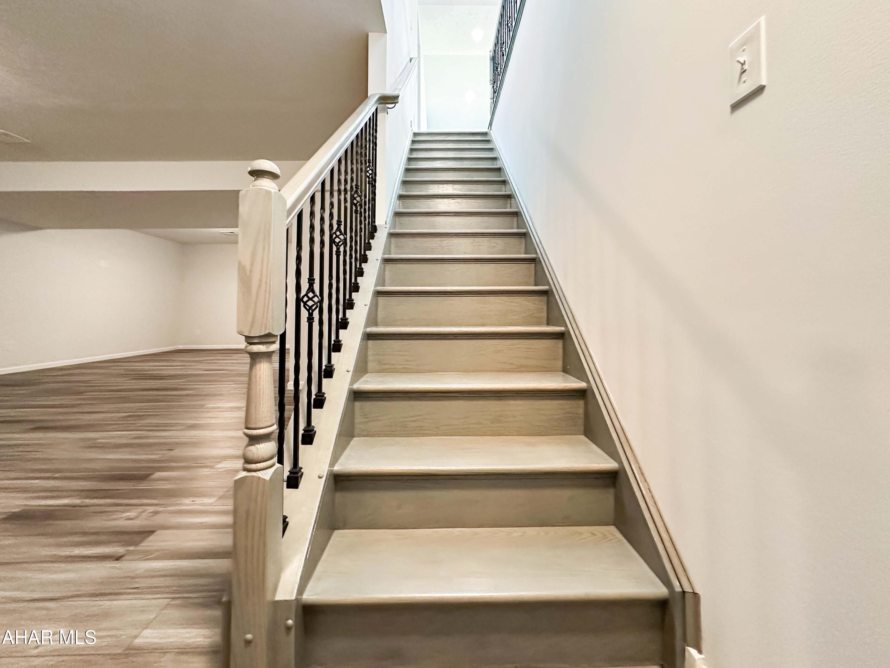 Edgewood Acres Development - Residential