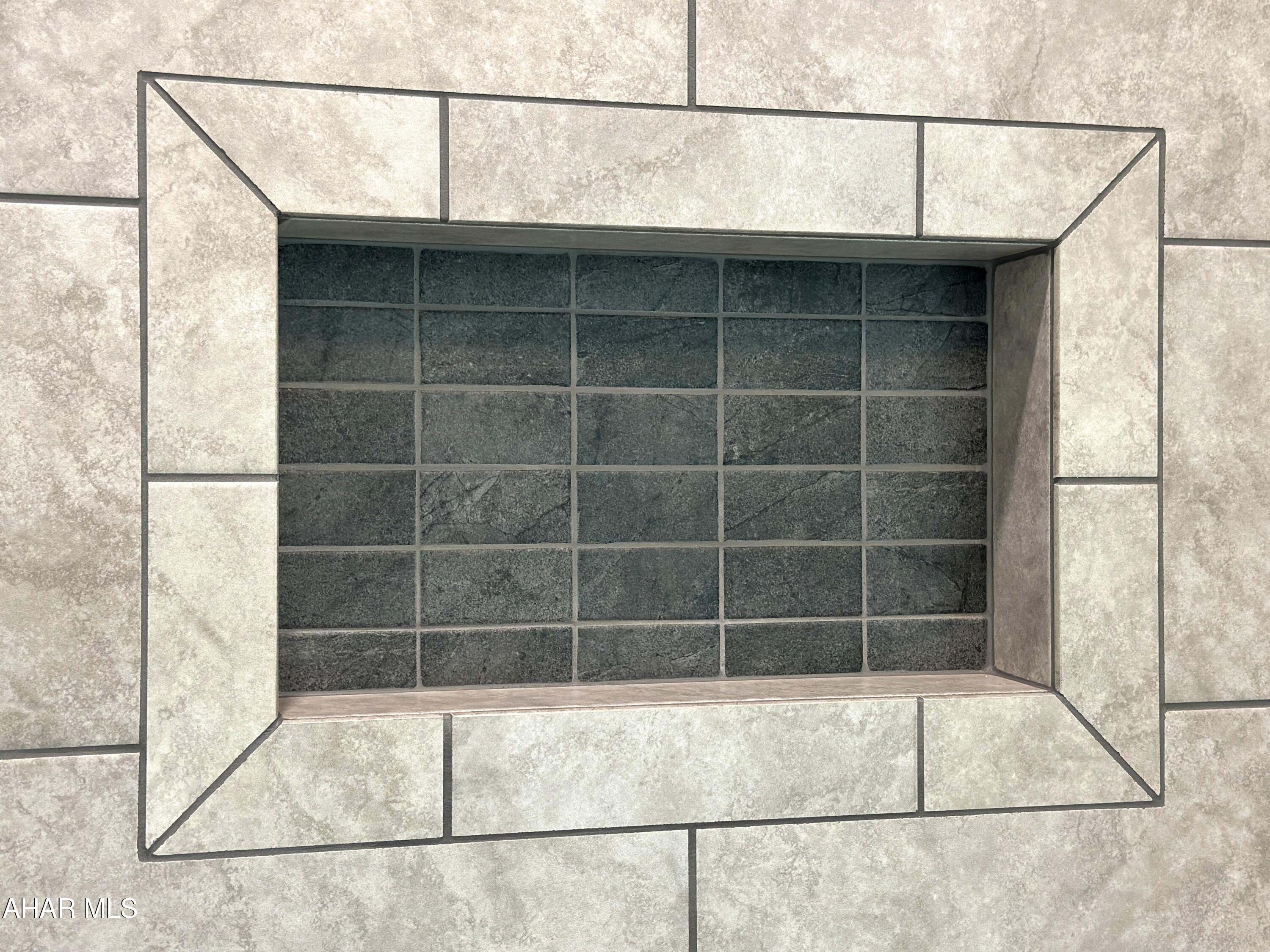 Edgewood Acres Development - Residential