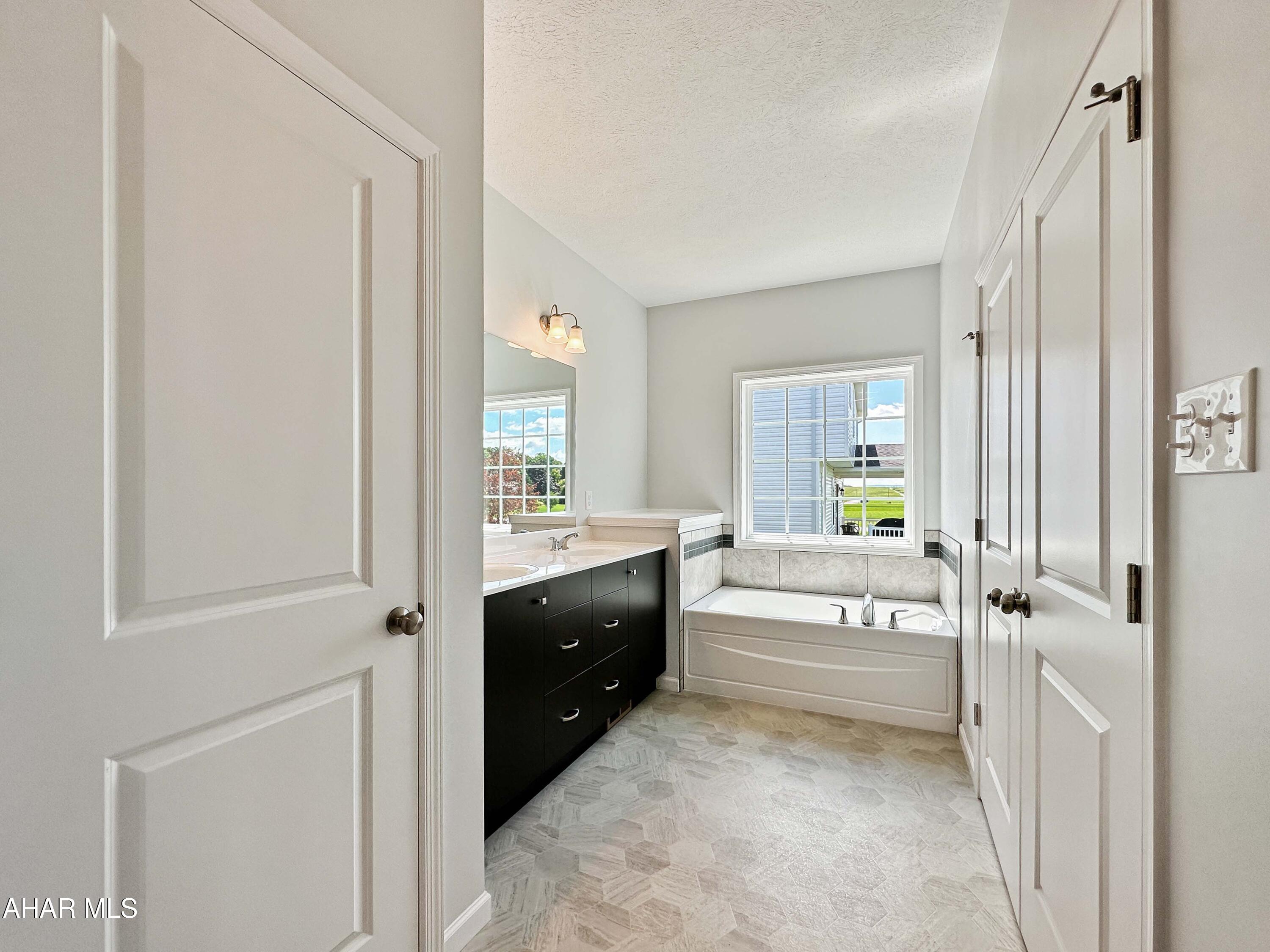 Edgewood Acres Development - Residential