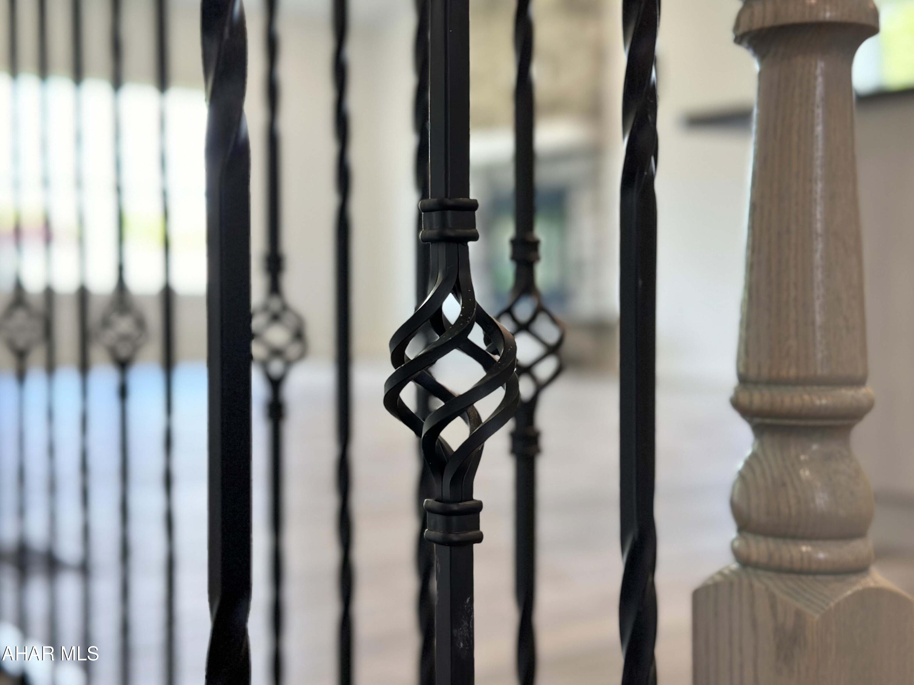 Edgewood Acres Development - Residential