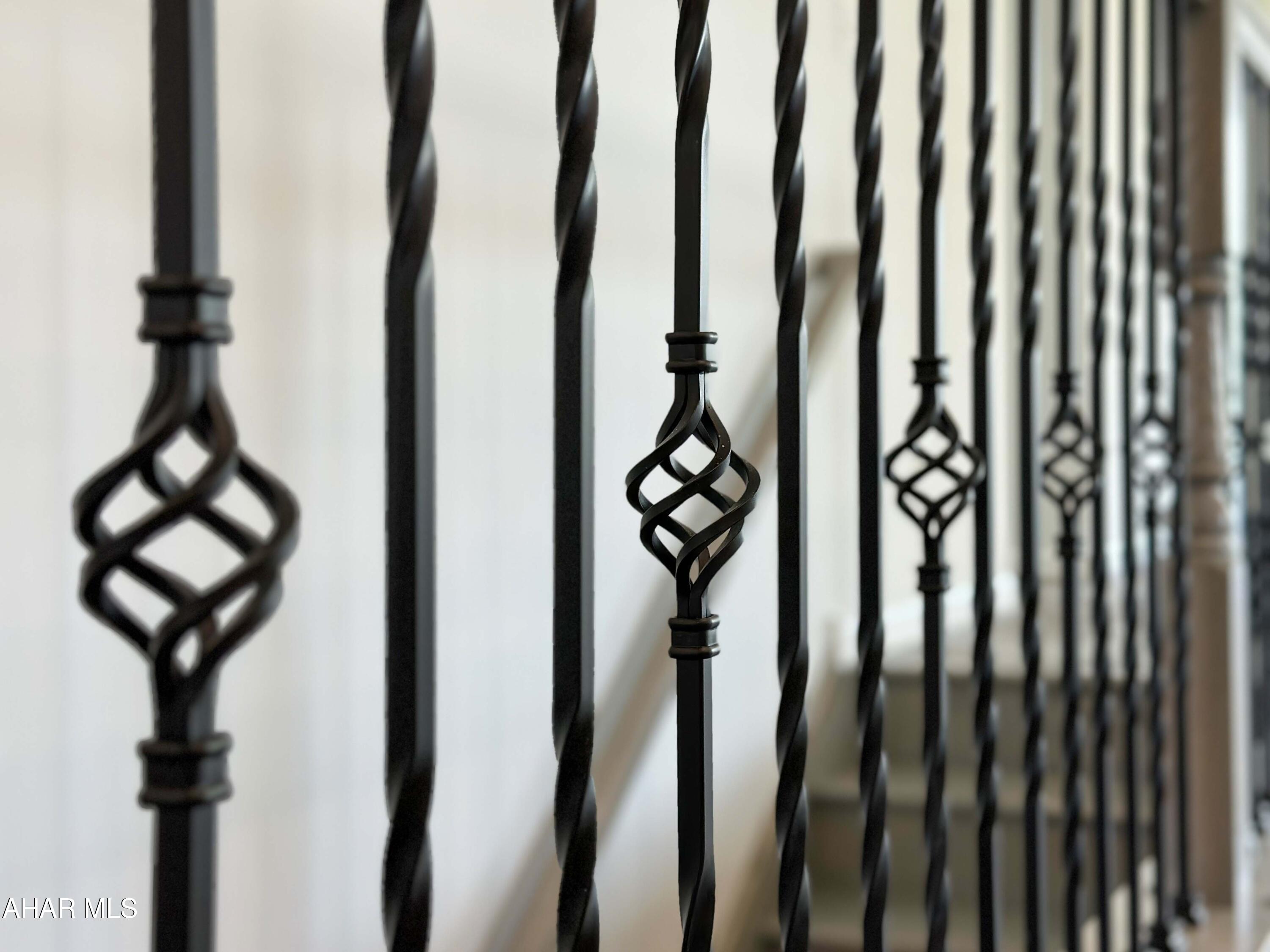 Edgewood Acres Development - Residential