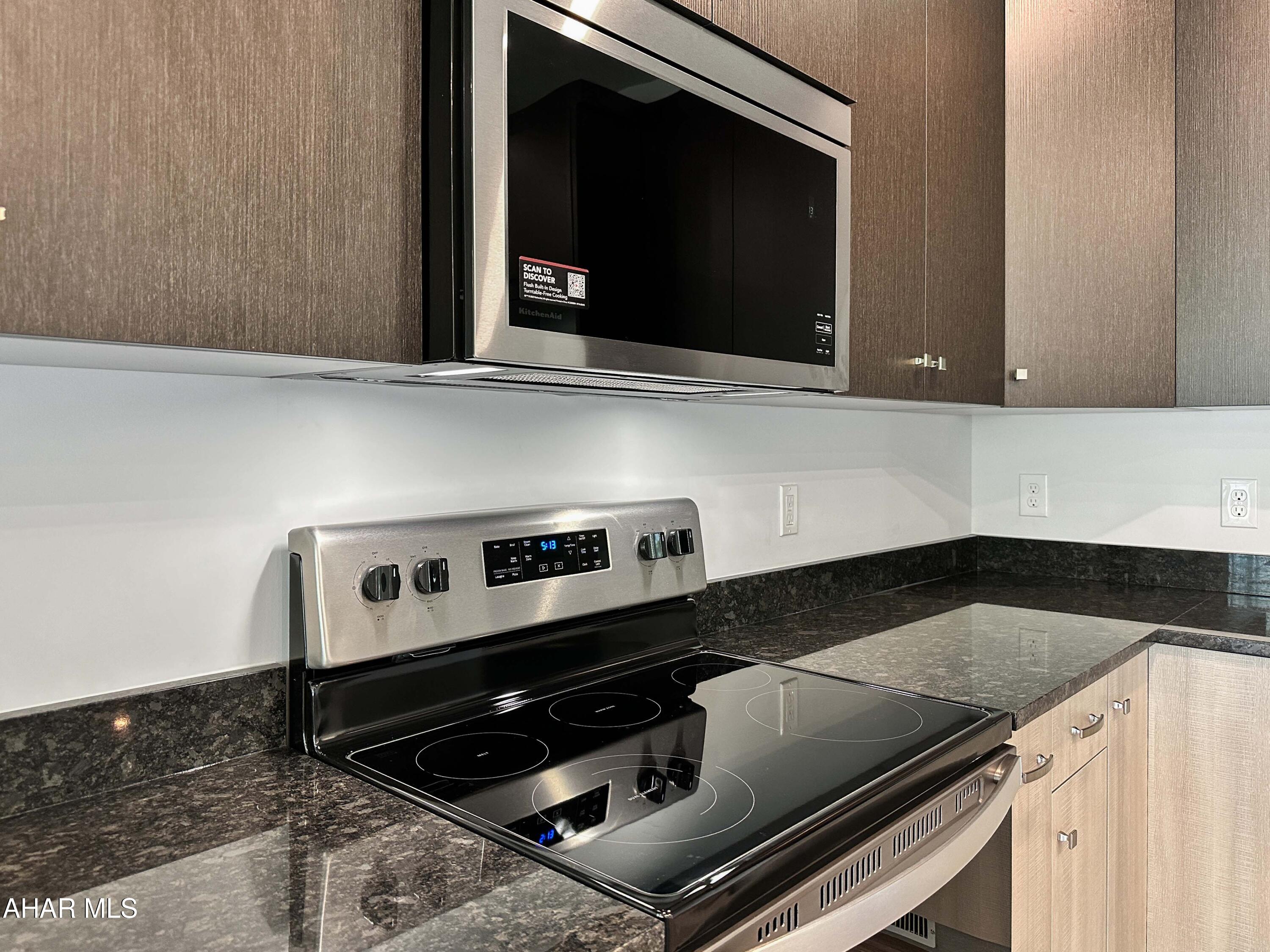 Edgewood Acres Development - Residential