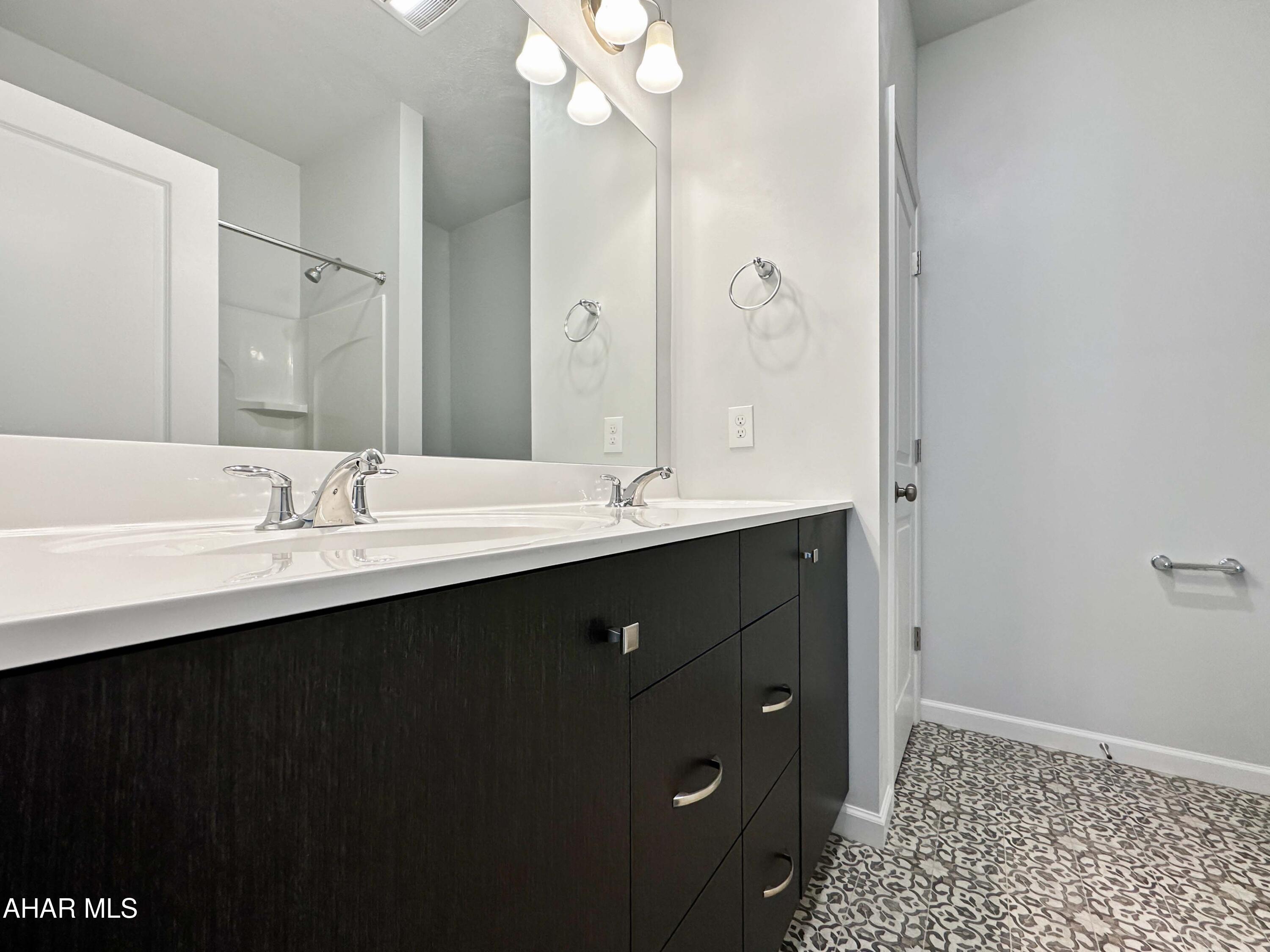 Edgewood Acres Development - Residential