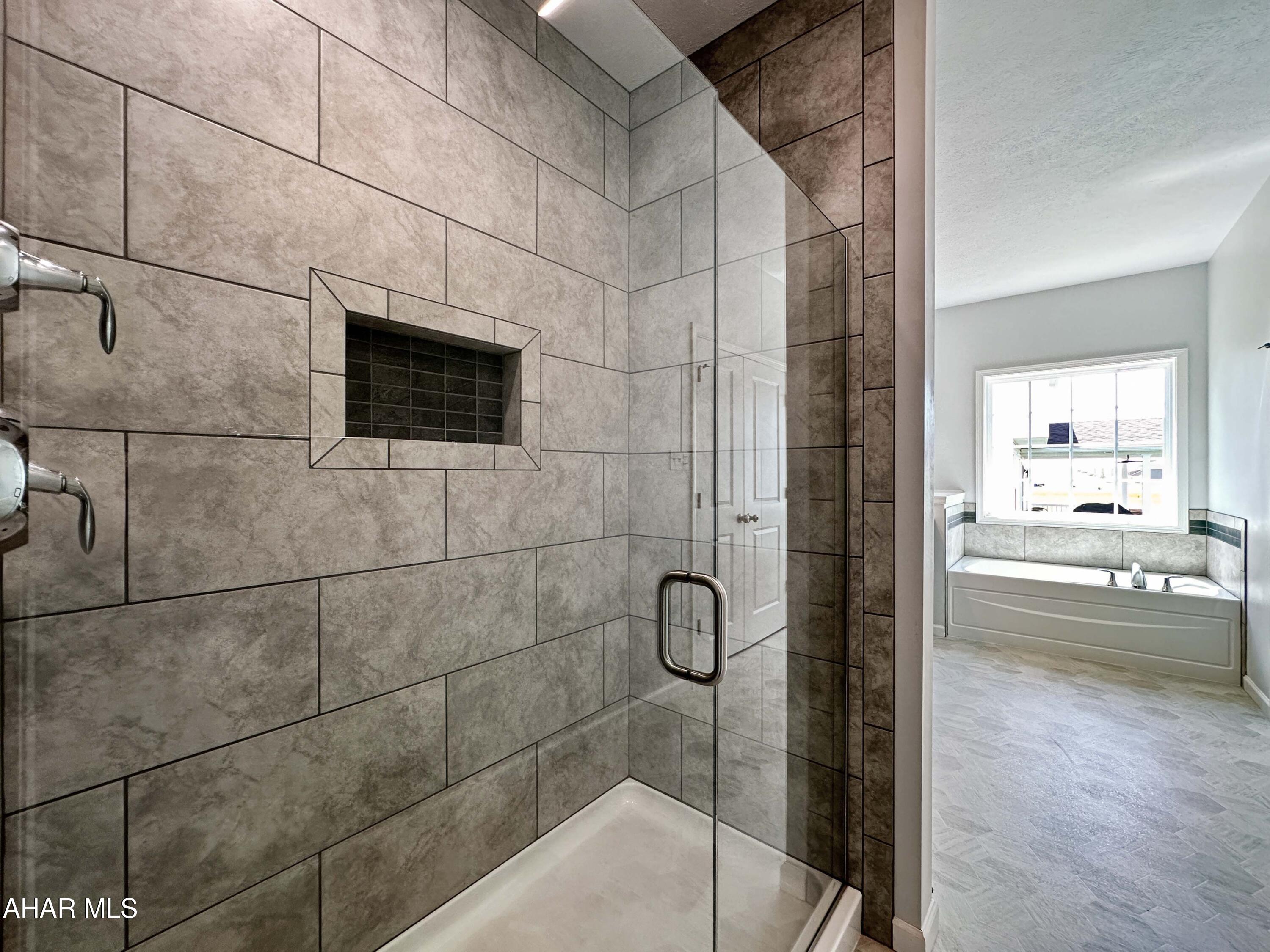 Edgewood Acres Development - Residential