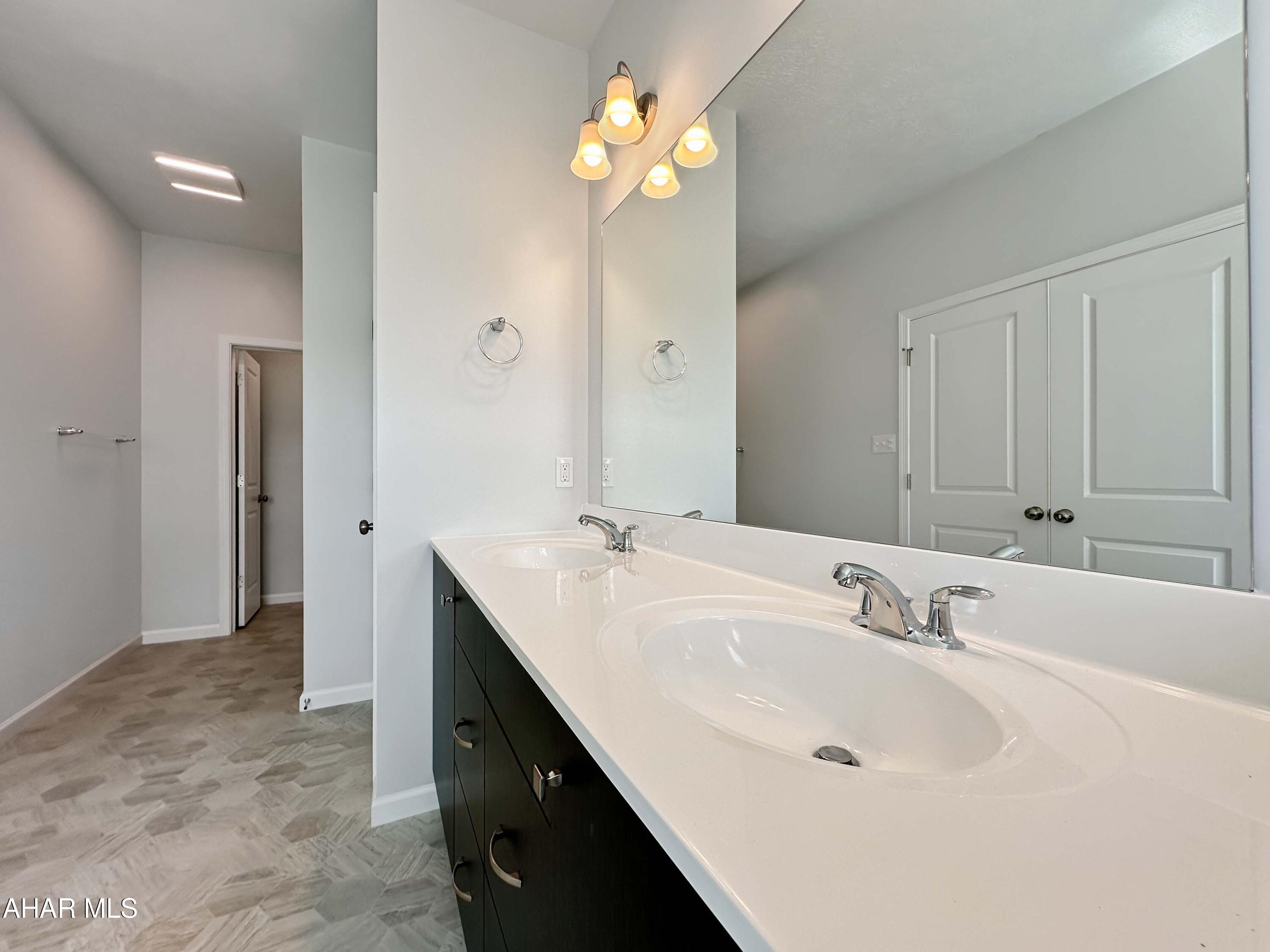 Edgewood Acres Development - Residential