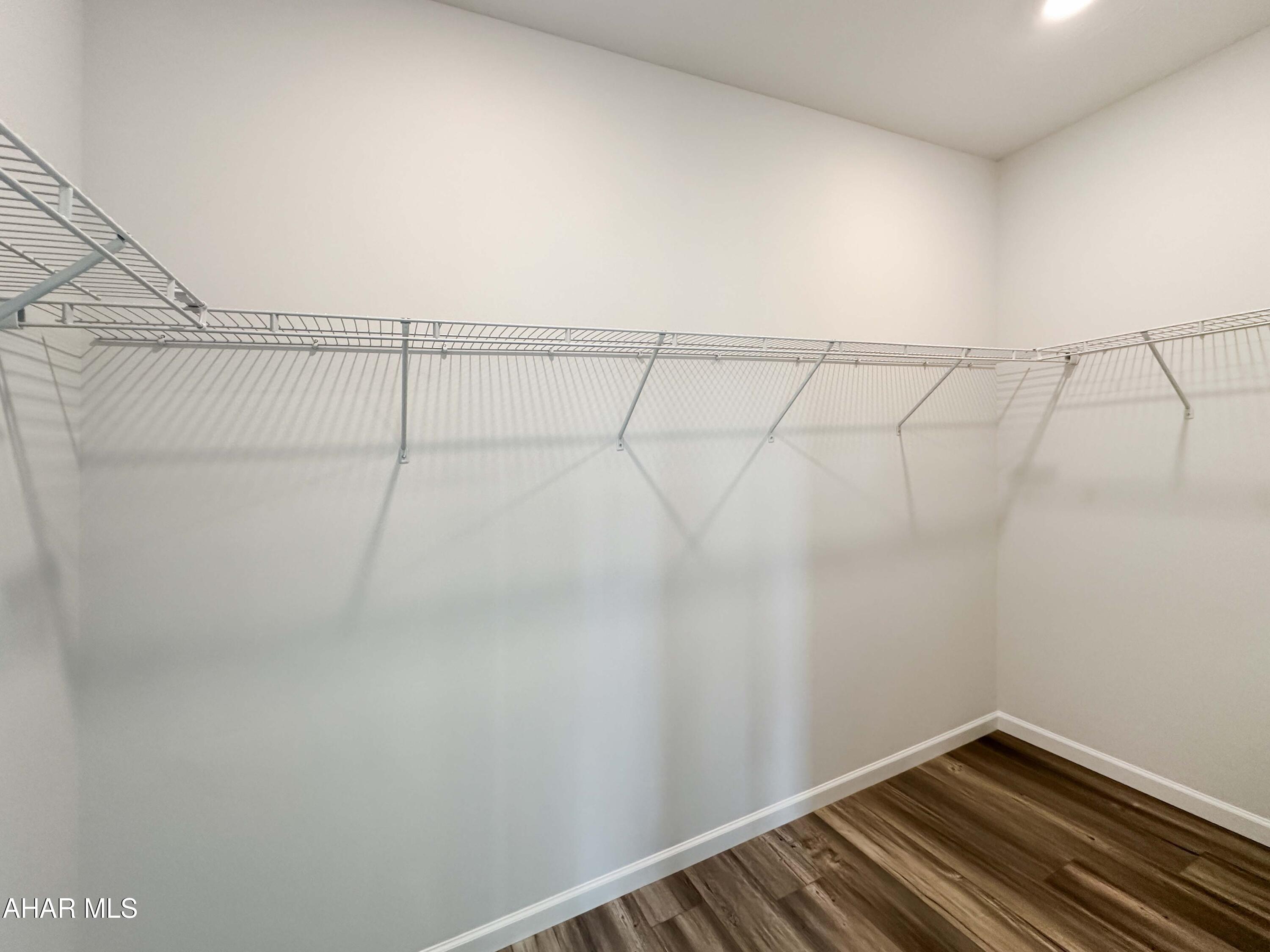 Edgewood Acres Development - Residential