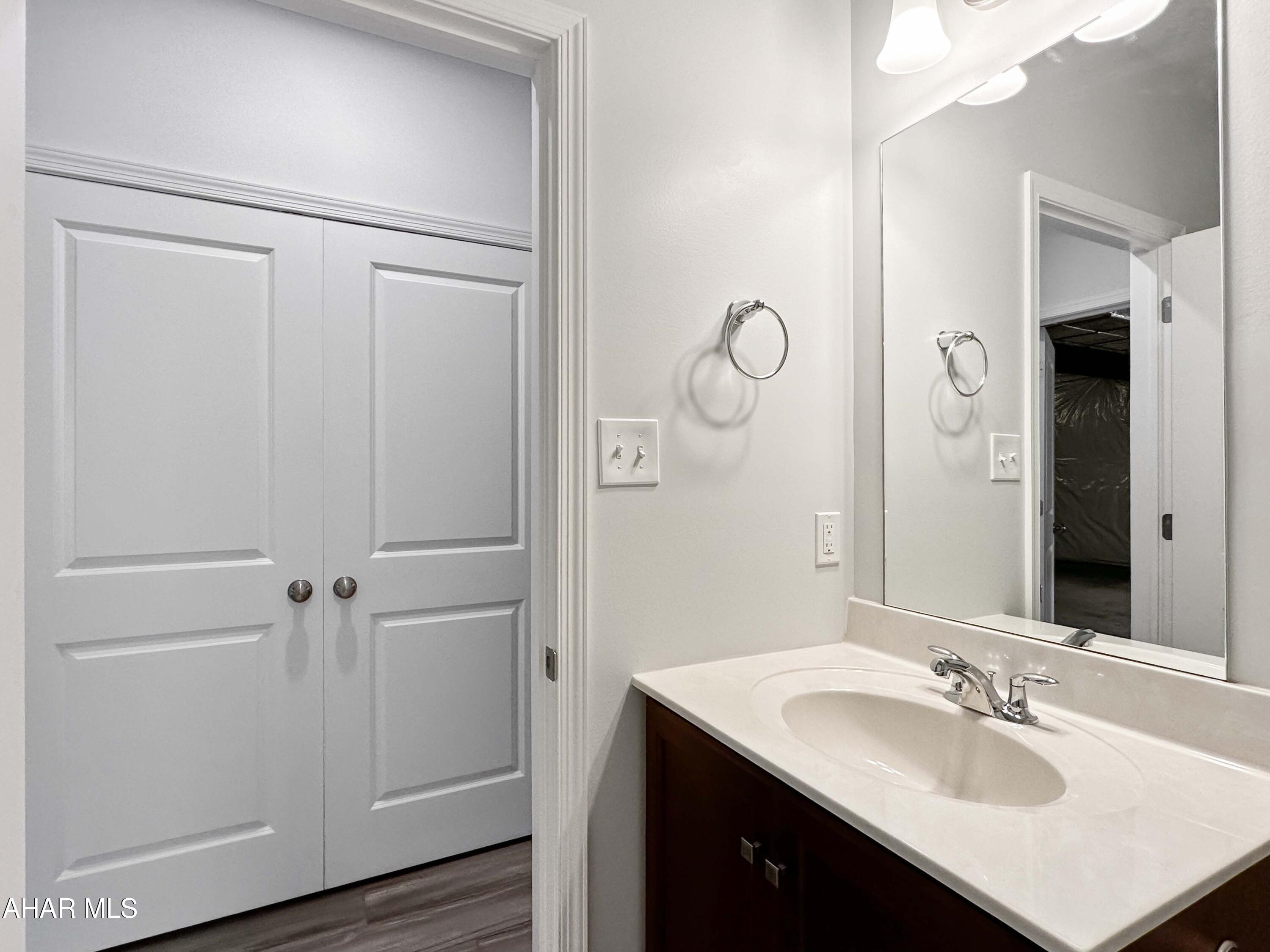 Edgewood Acres Development - Residential