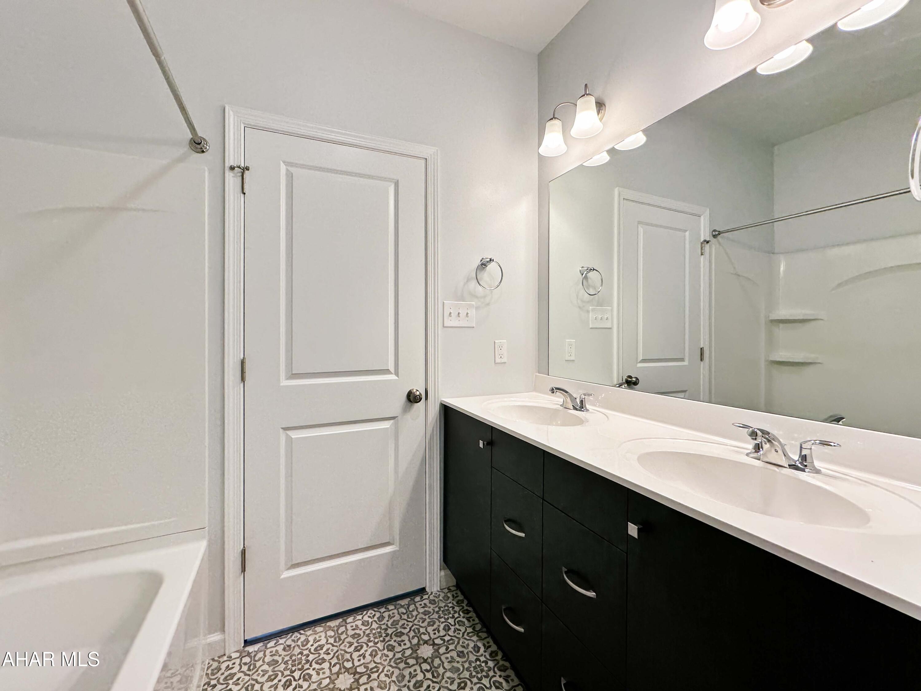 Edgewood Acres Development - Residential