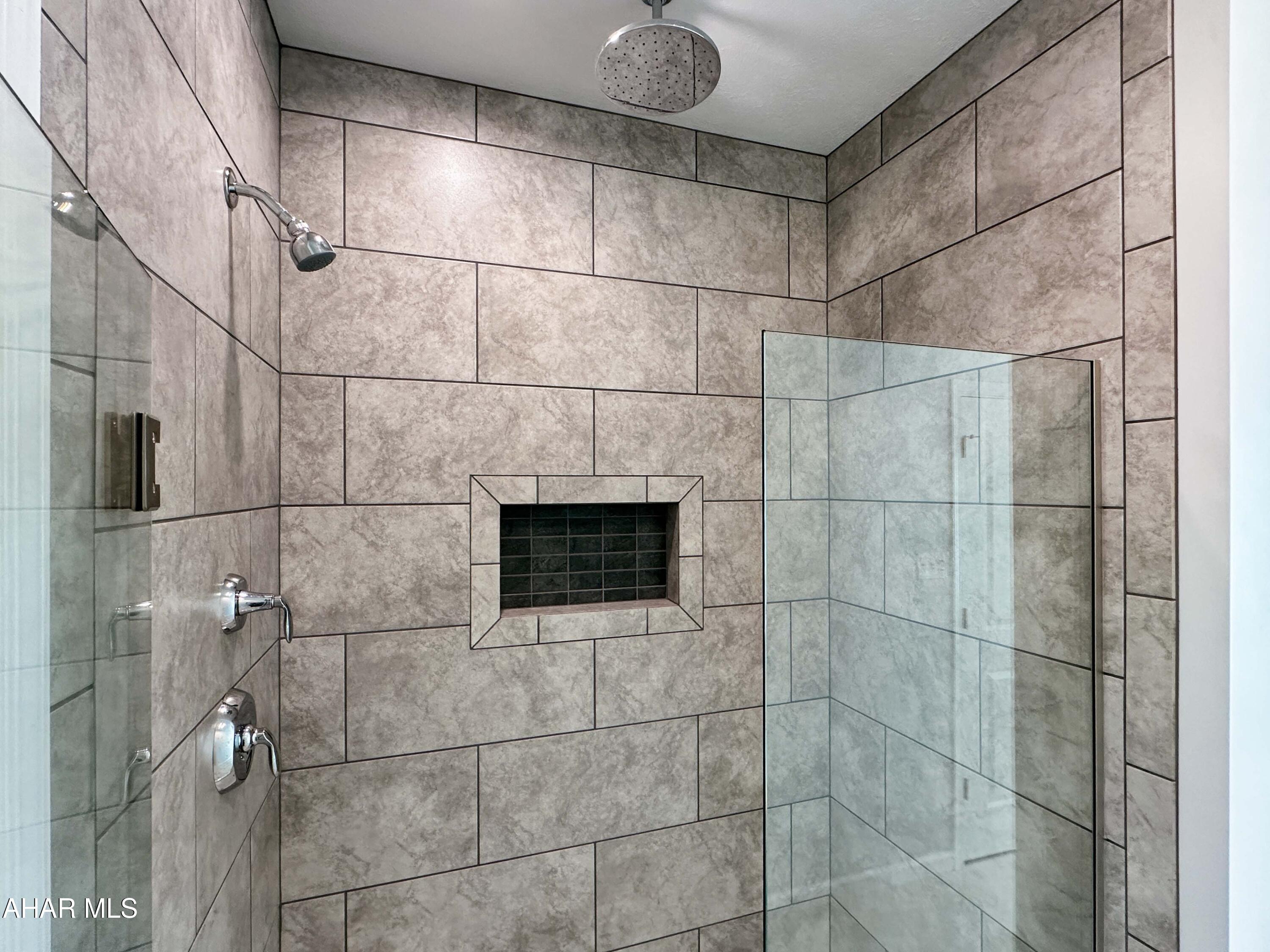 Edgewood Acres Development - Residential