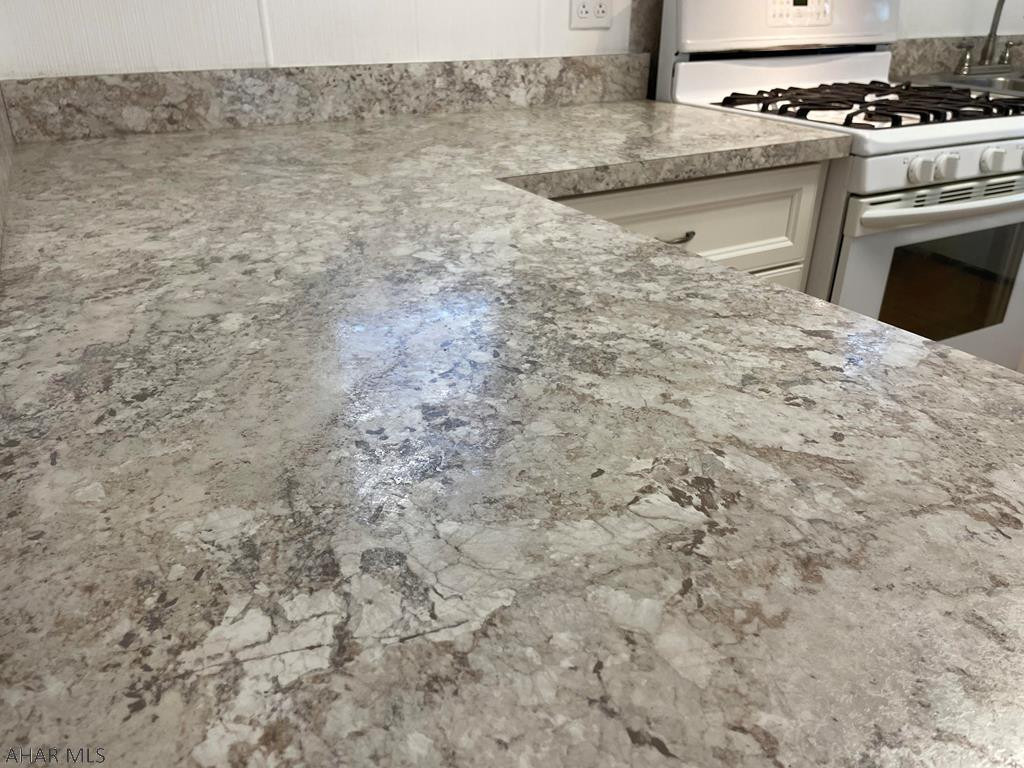 Fairview - Residential