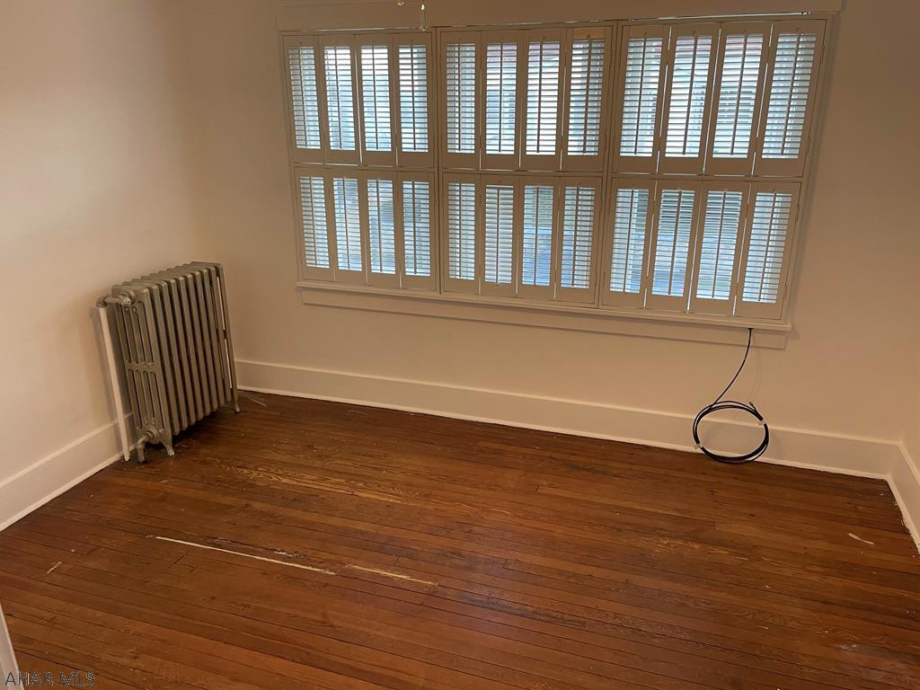 Fairview - Residential