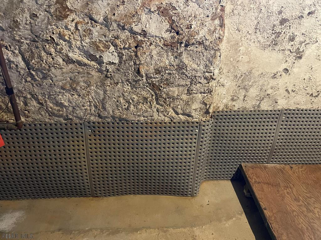 Fairview - Residential