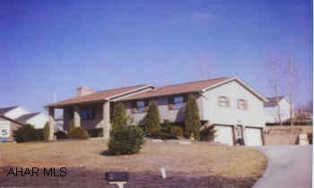 Penn Farms - Residential