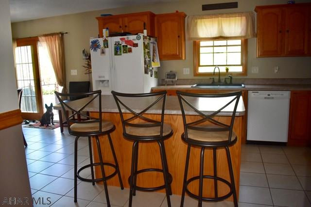 Maple Hollow - Residential