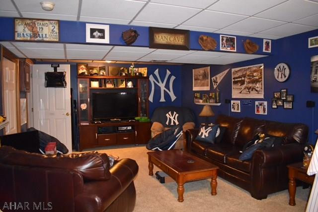 Maple Hollow - Residential