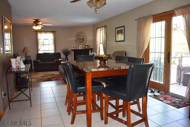 Maple Hollow - Residential