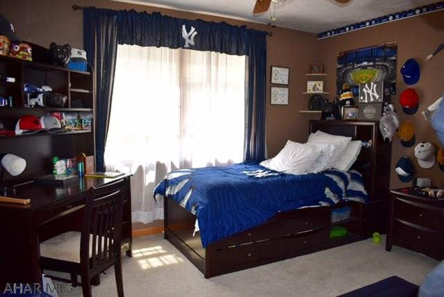 Maple Hollow - Residential