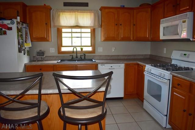 Maple Hollow - Residential