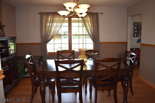 Maple Hollow - Residential