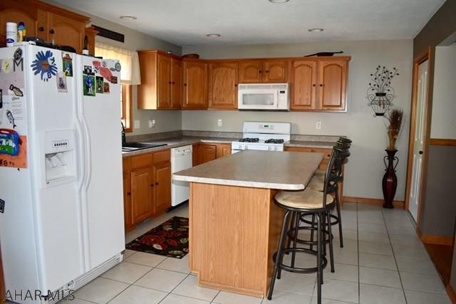 Maple Hollow - Residential