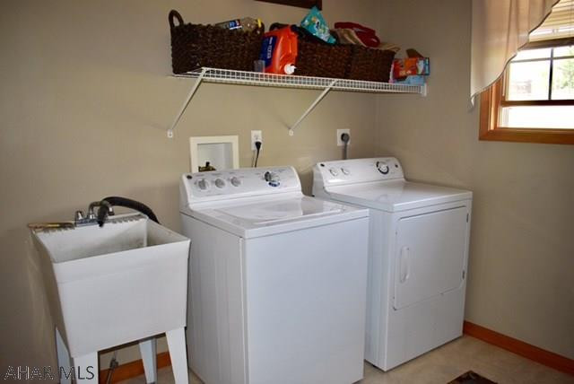 Maple Hollow - Residential