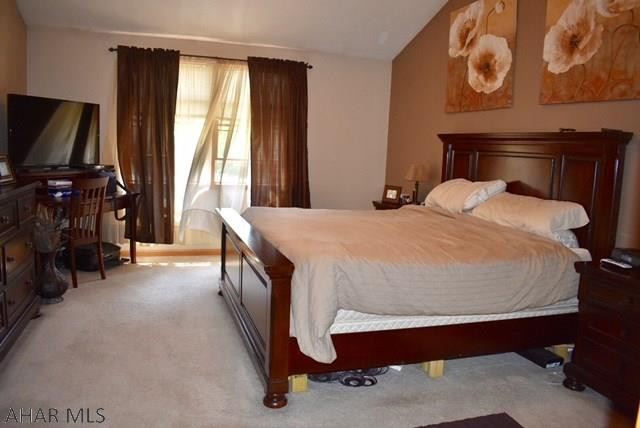 Maple Hollow - Residential