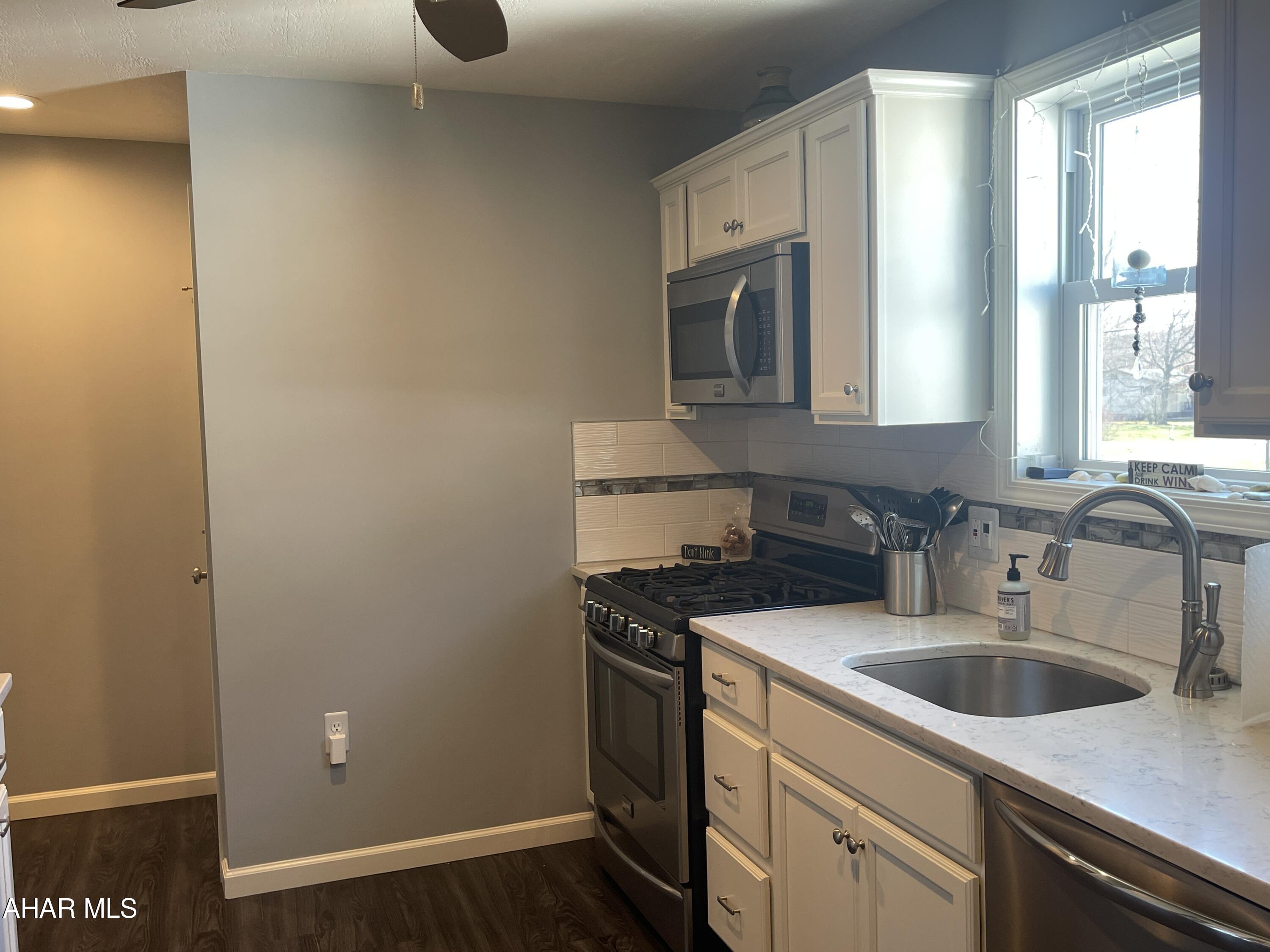 Llyswen - Residential