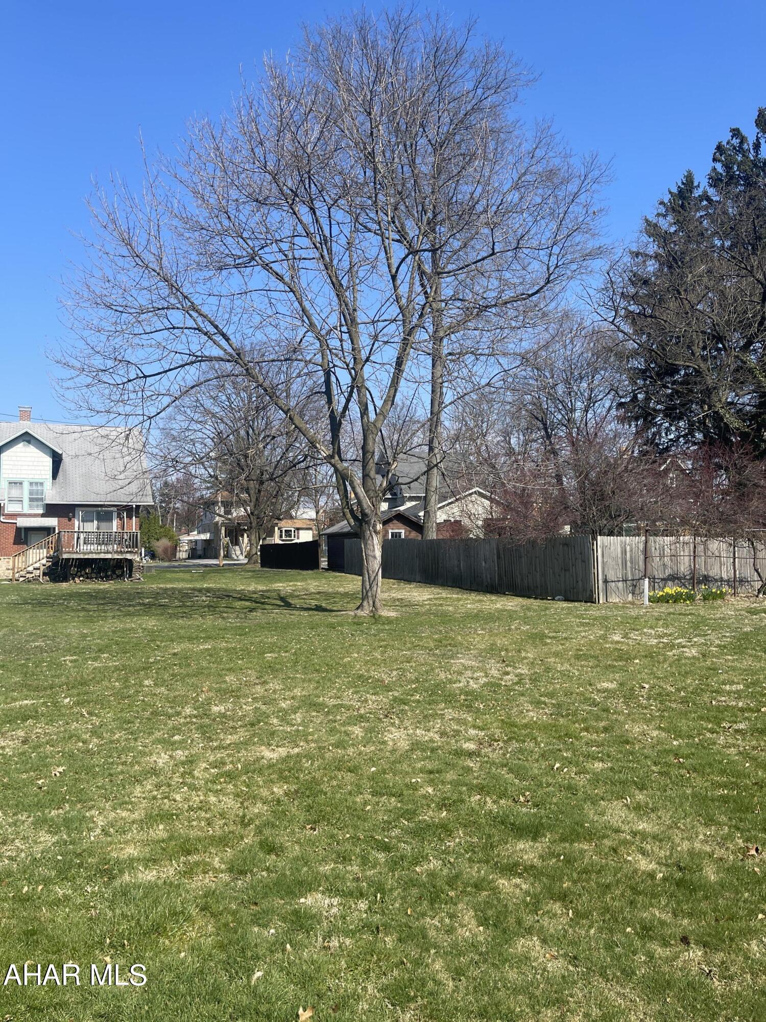 Llyswen - Residential