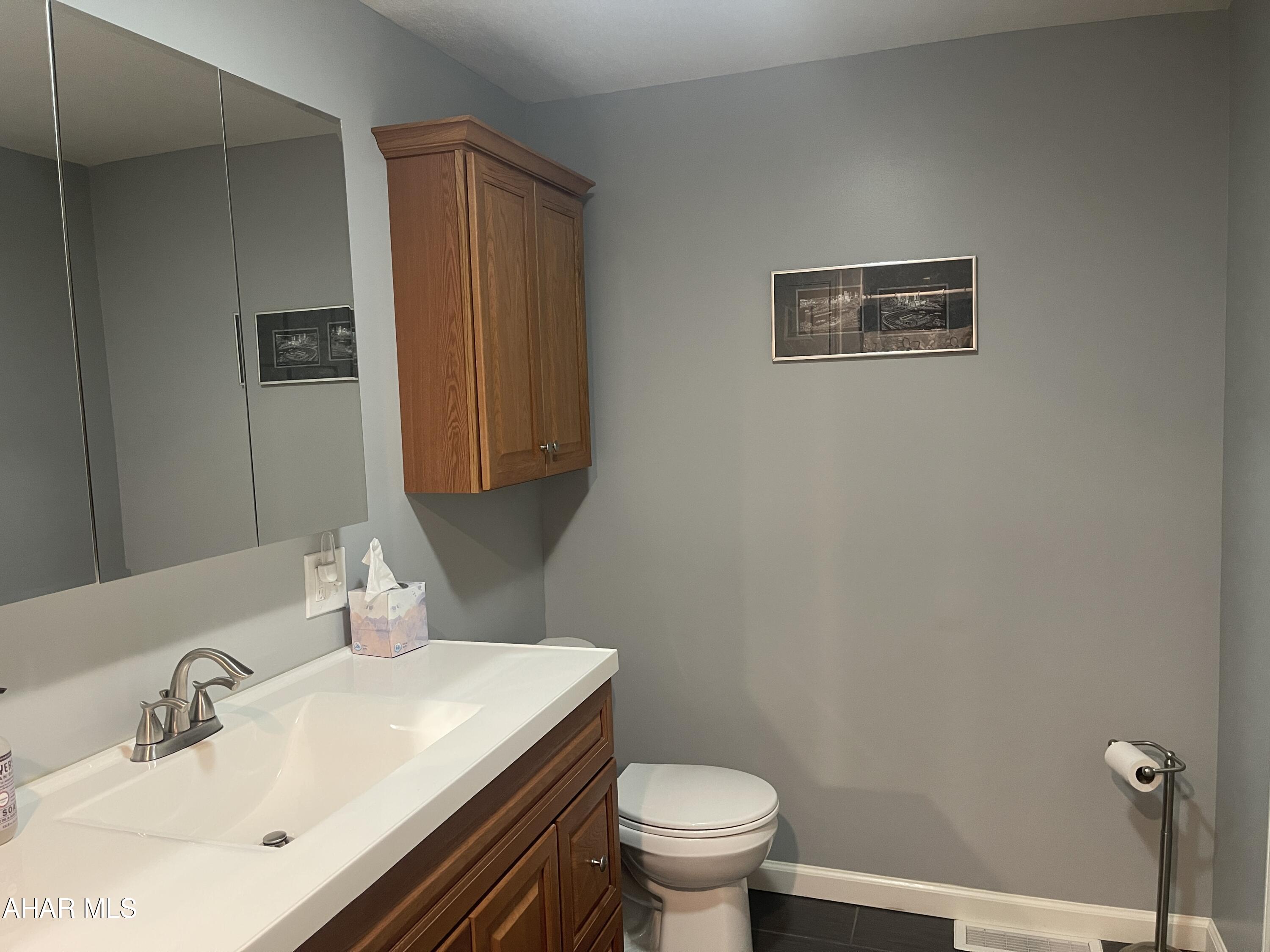 Llyswen - Residential