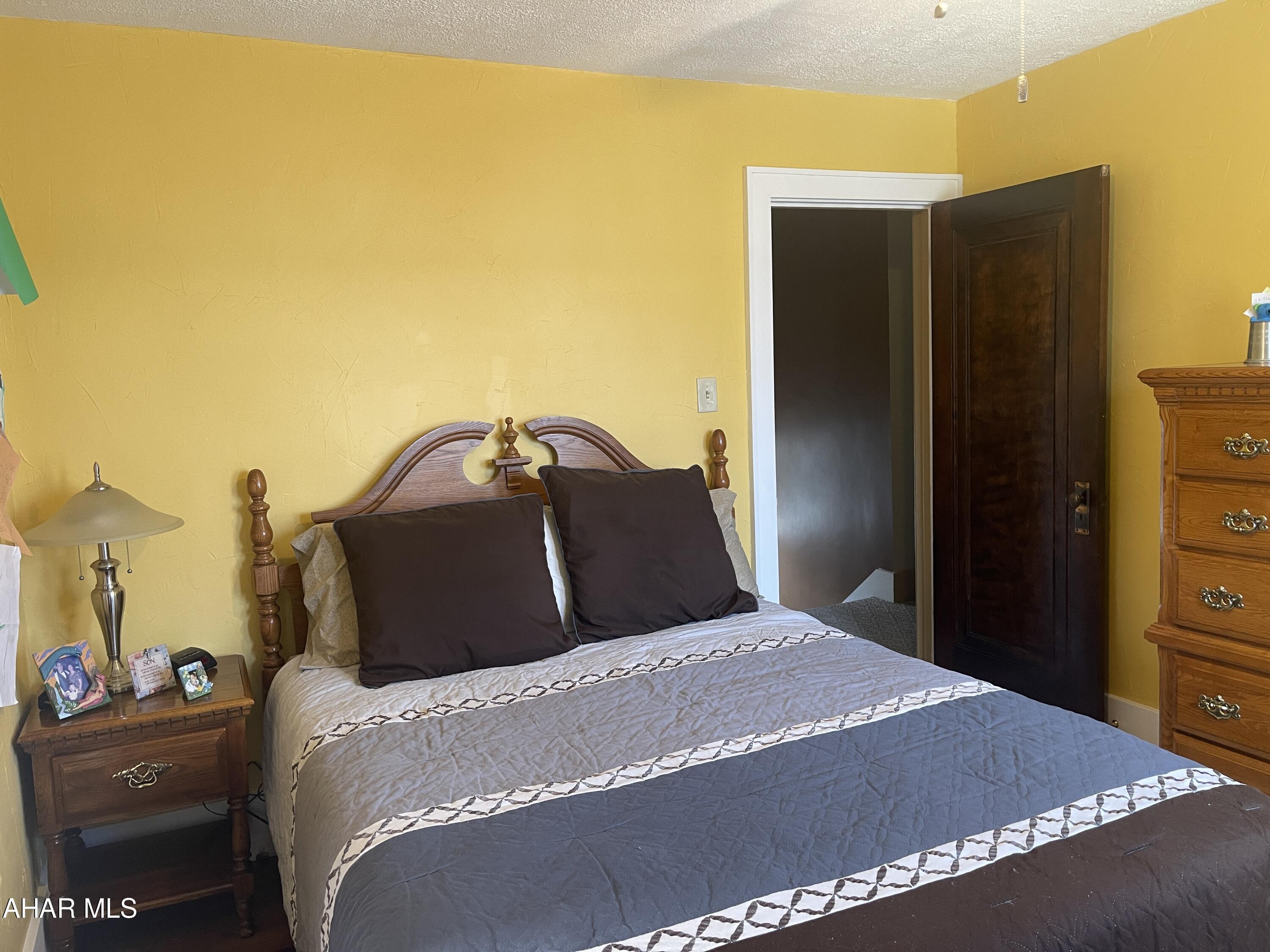 Llyswen - Residential