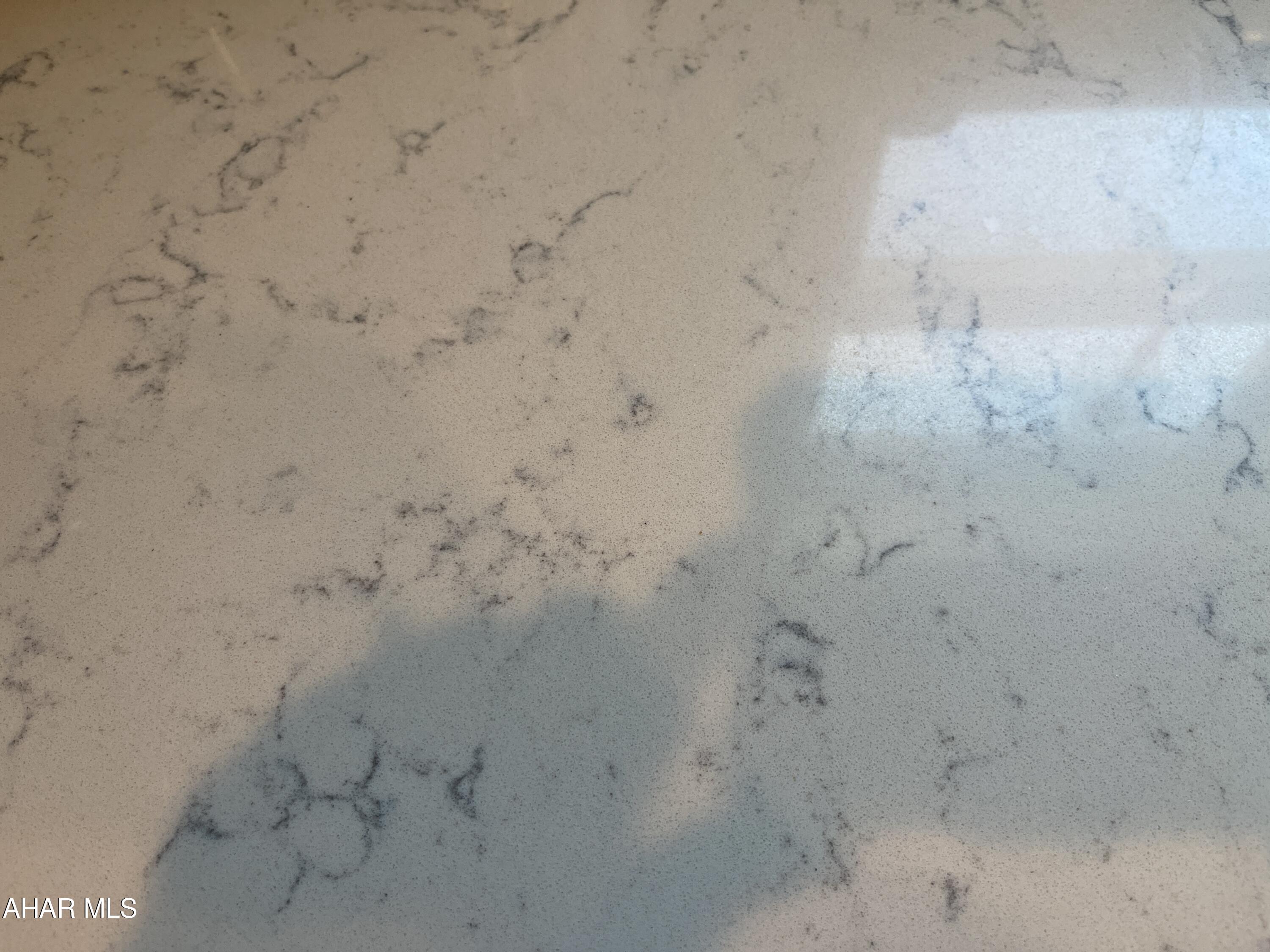 Llyswen - Residential