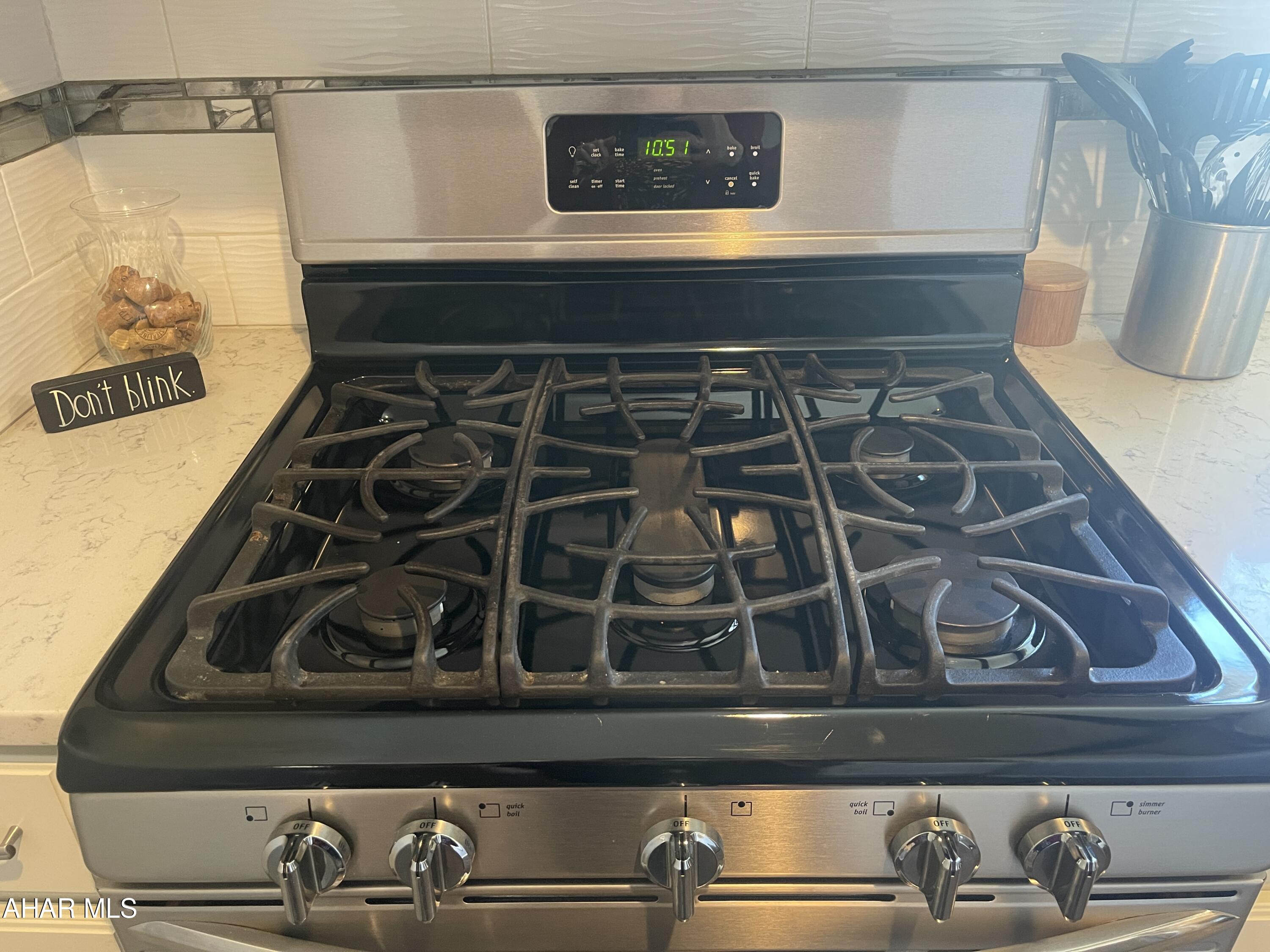 Llyswen - Residential