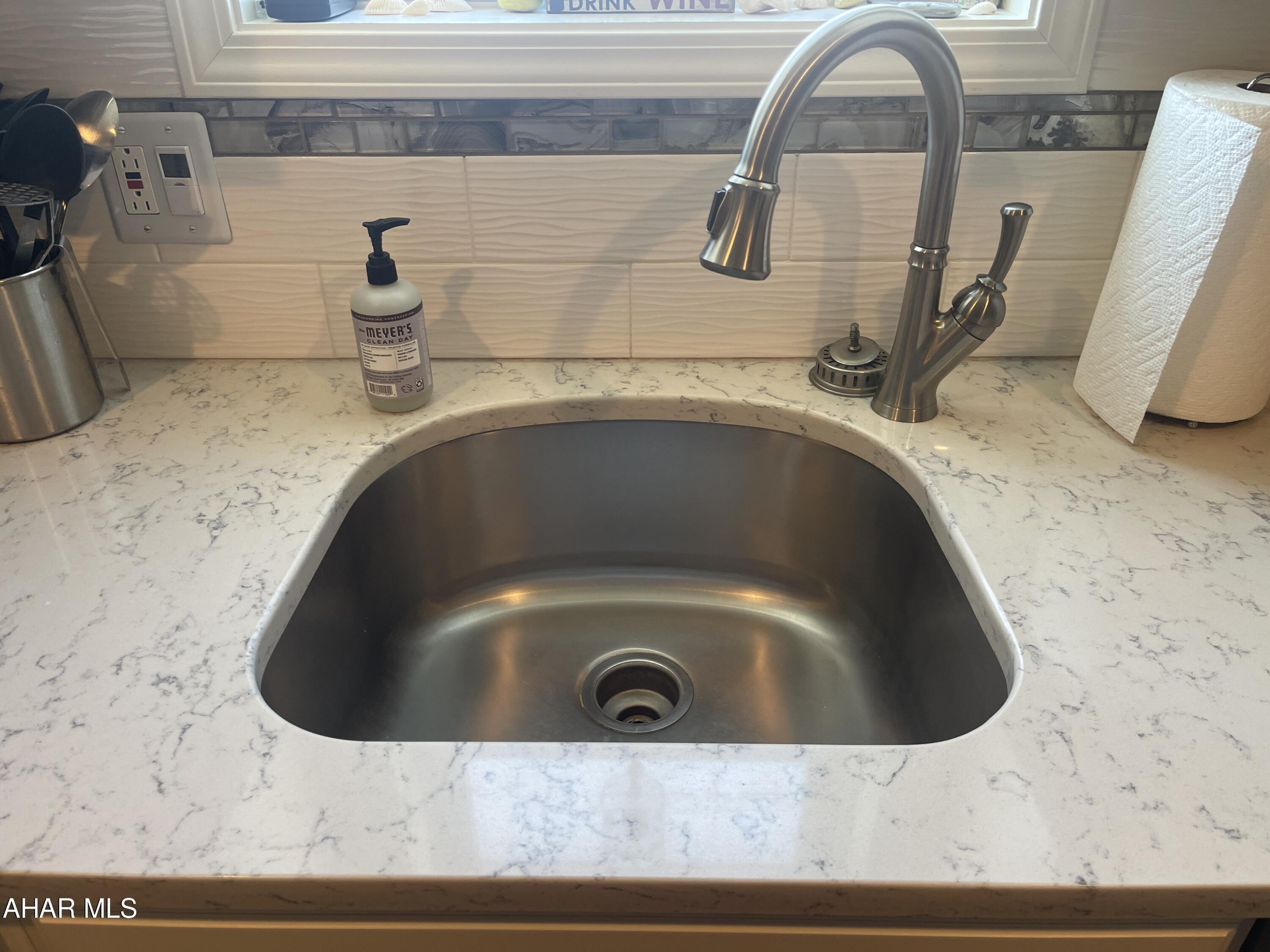 Llyswen - Residential