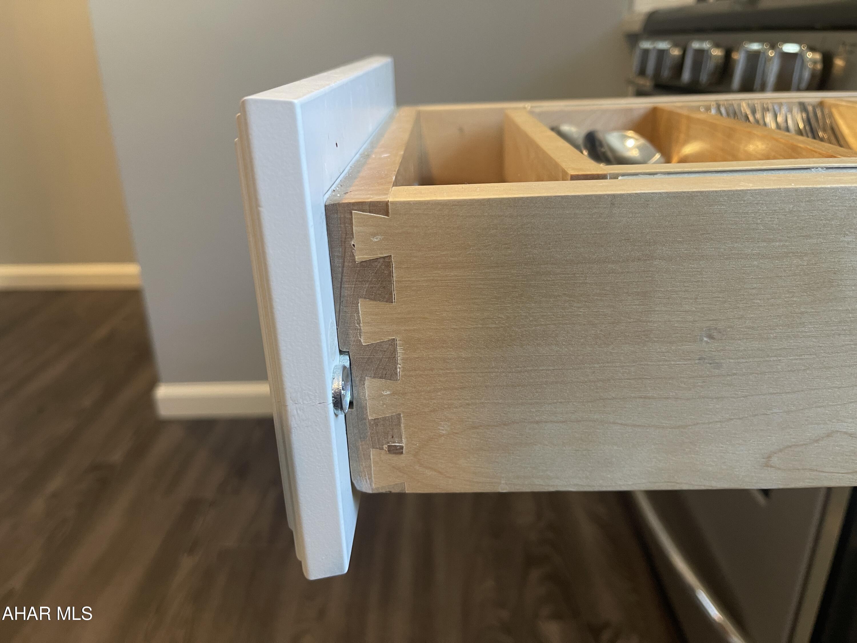 Llyswen - Residential