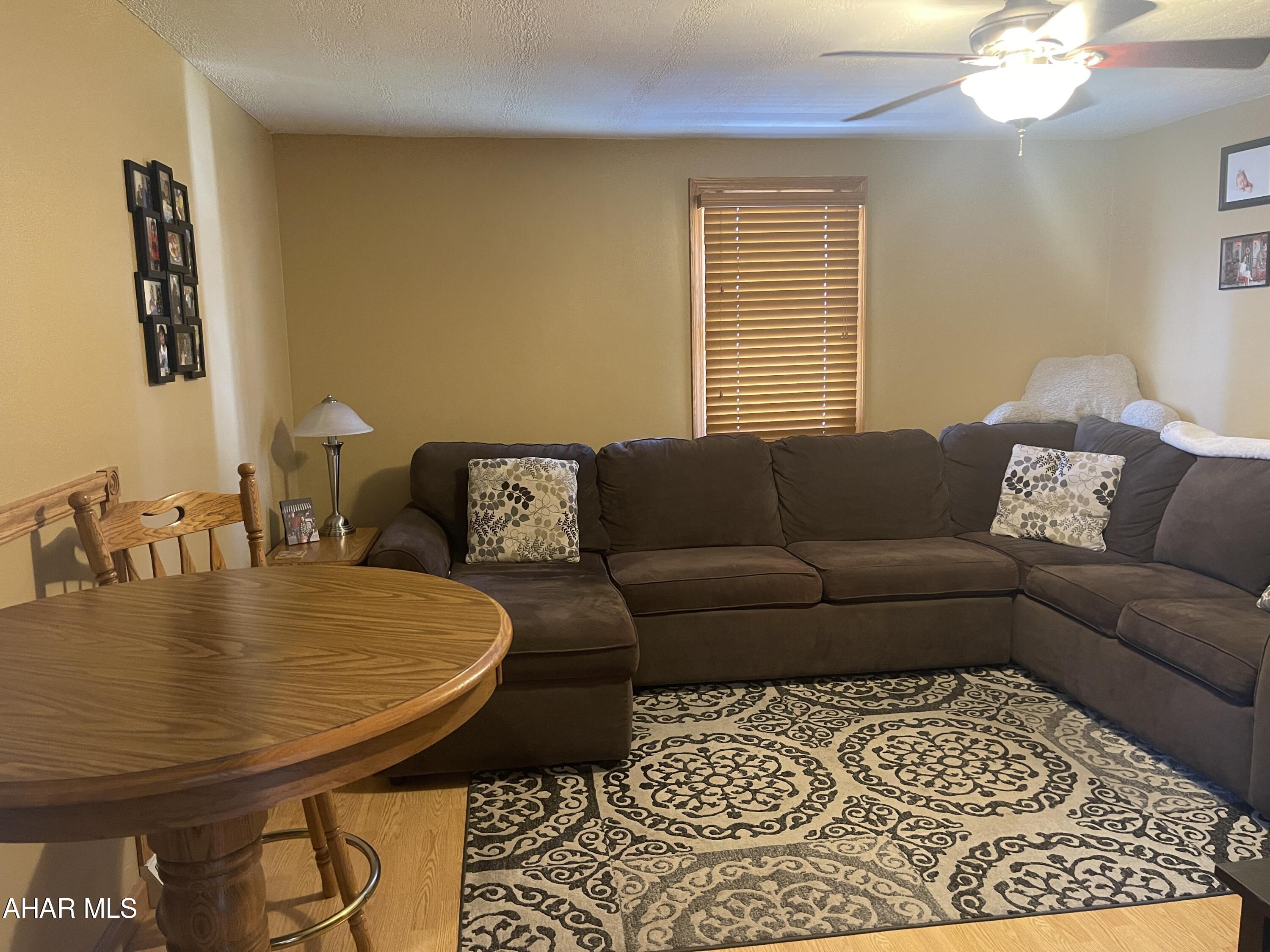 Llyswen - Residential